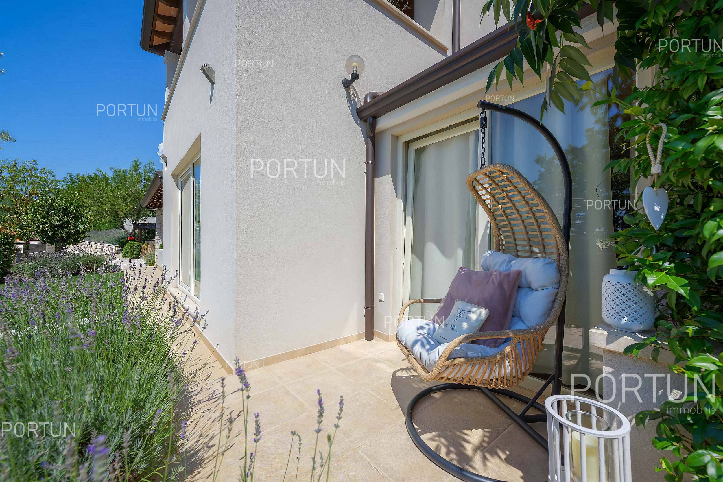 Casa in vendita a Parenzo - 20737 - 12