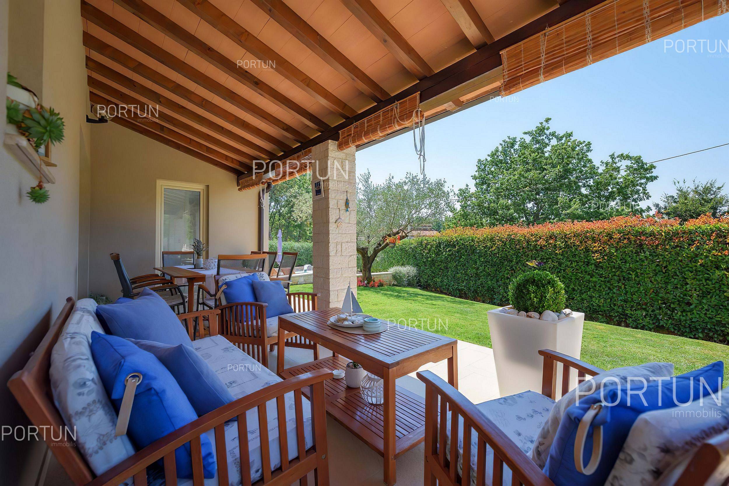 Casa in vendita a Parenzo - 20737 - 13