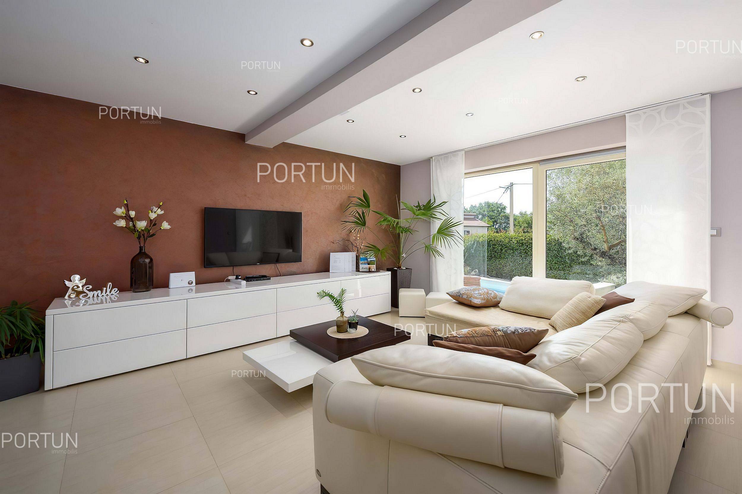 Casa in vendita a Parenzo - 20737 - 02