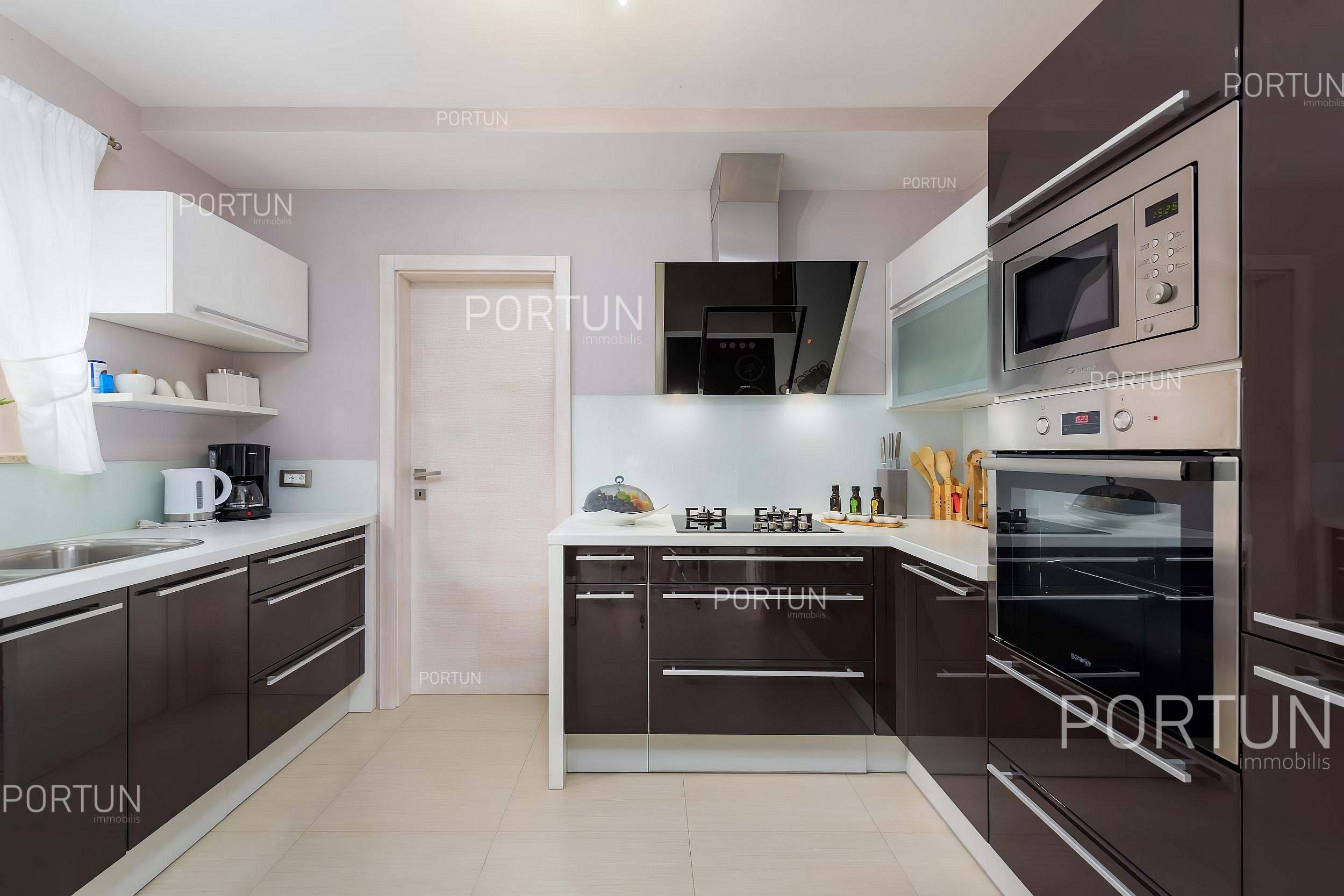 Casa in vendita a Parenzo - 20737 - 03