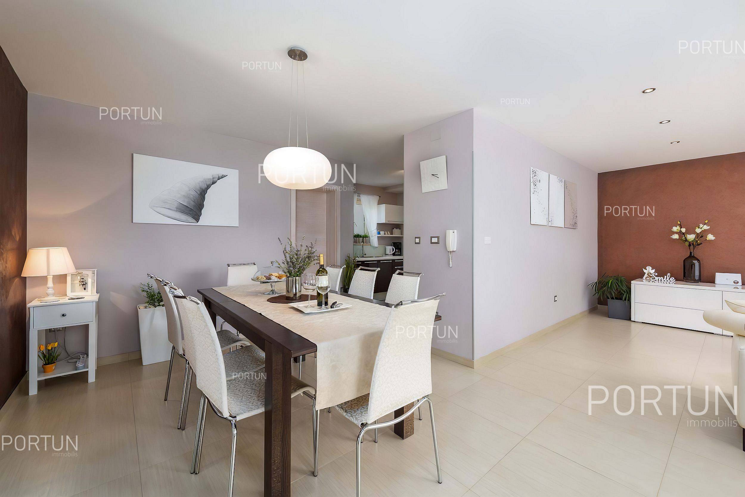 Casa in vendita a Parenzo - 20737 - 04