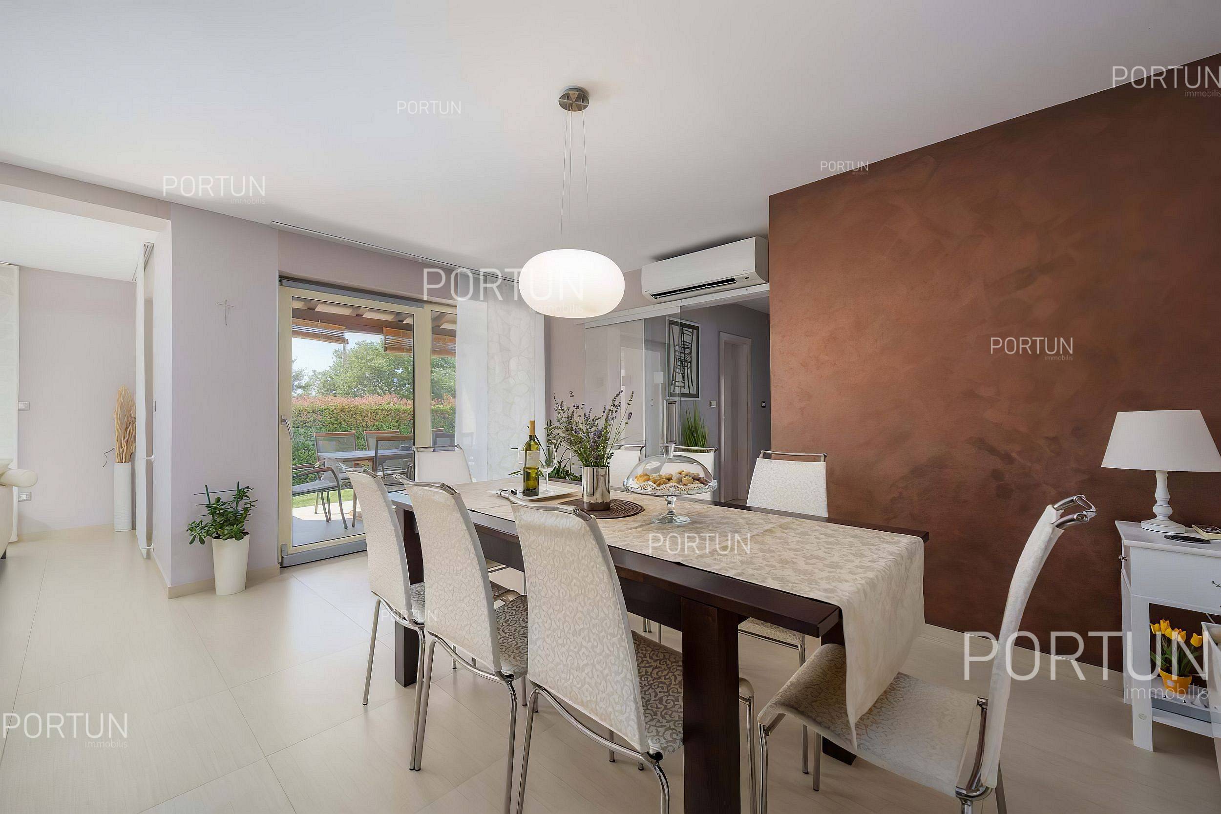 Casa in vendita a Parenzo - 20737 - 05