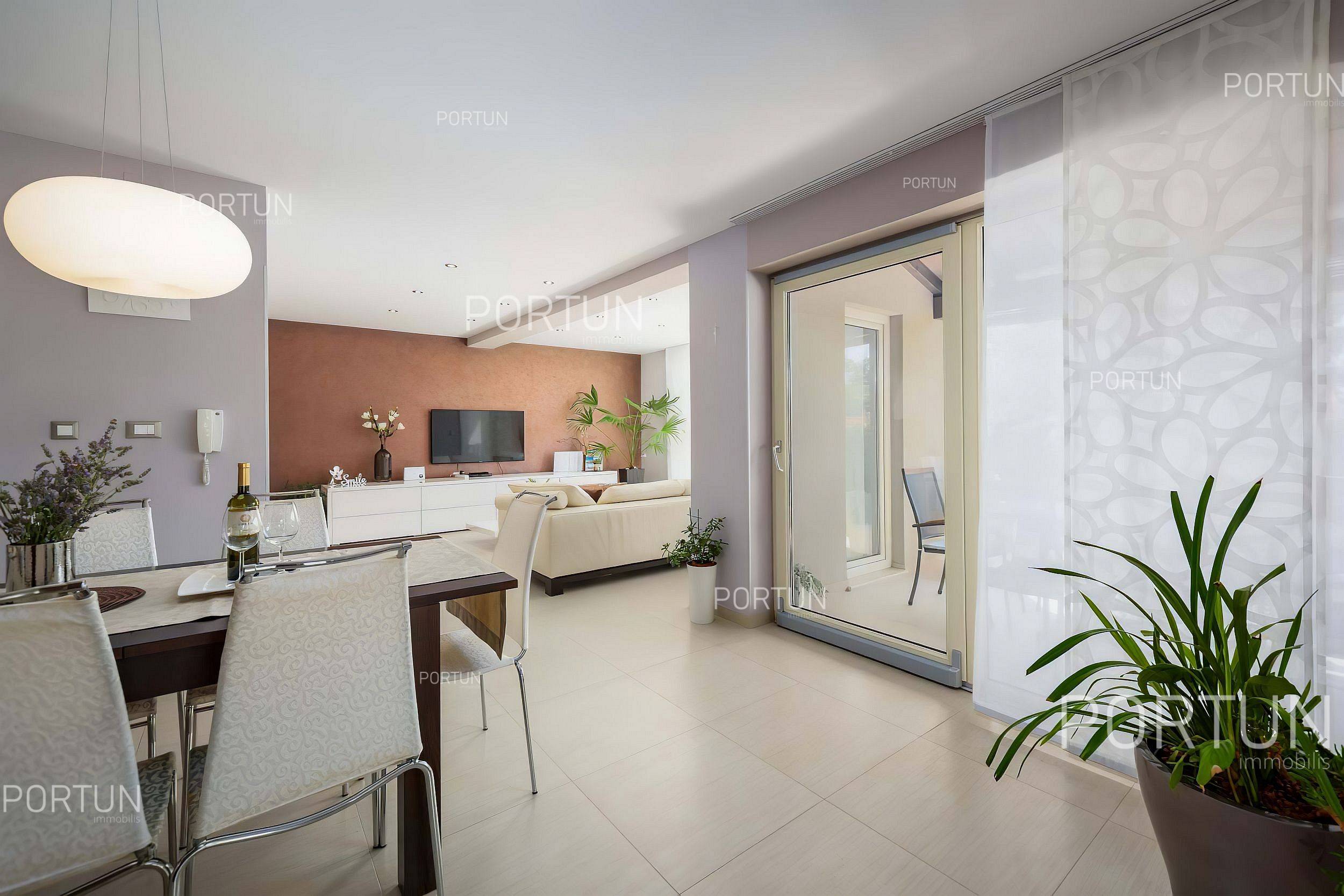 Casa in vendita a Parenzo - 20737 - 06