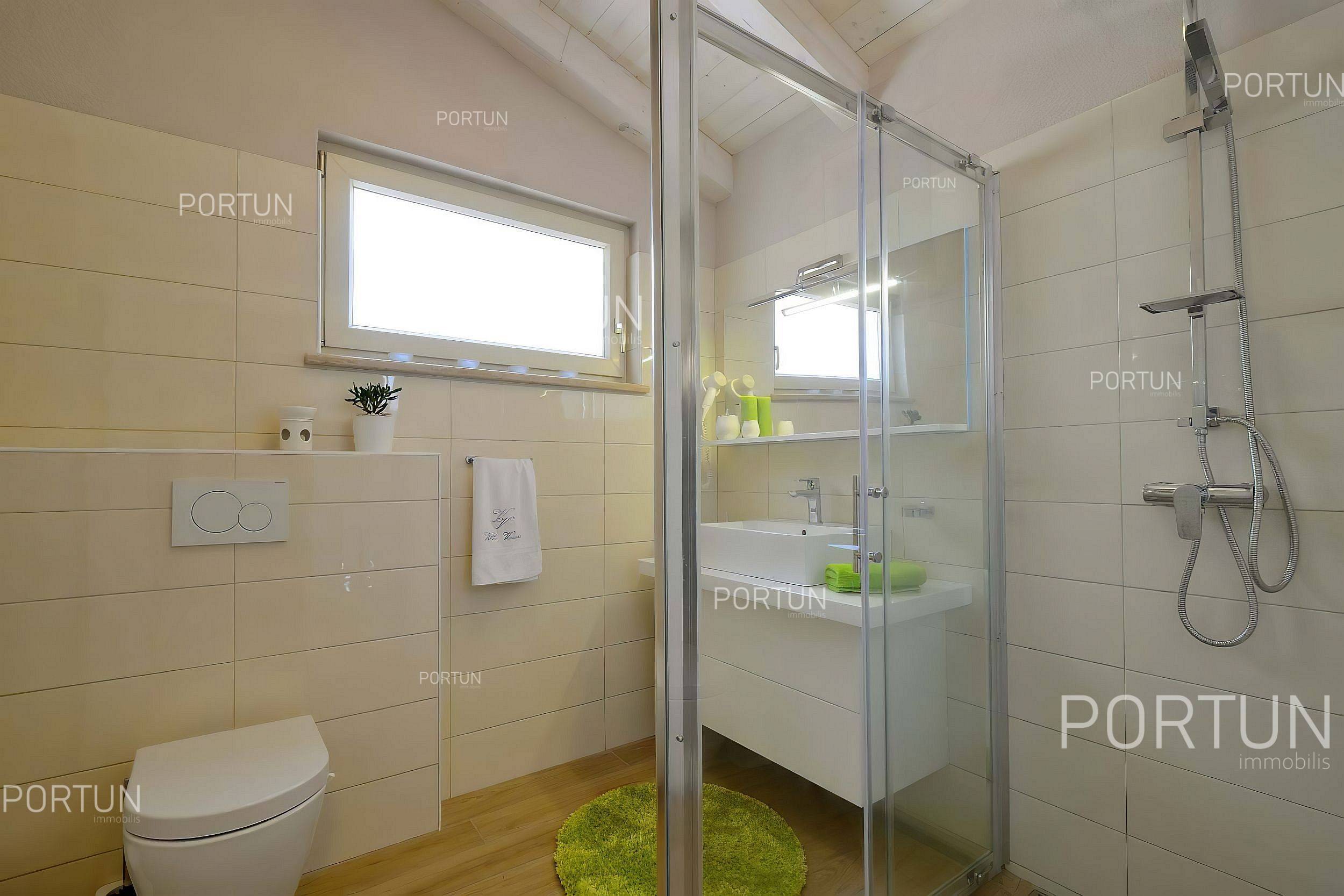 Casa in vendita a Parenzo - 20737 - 09