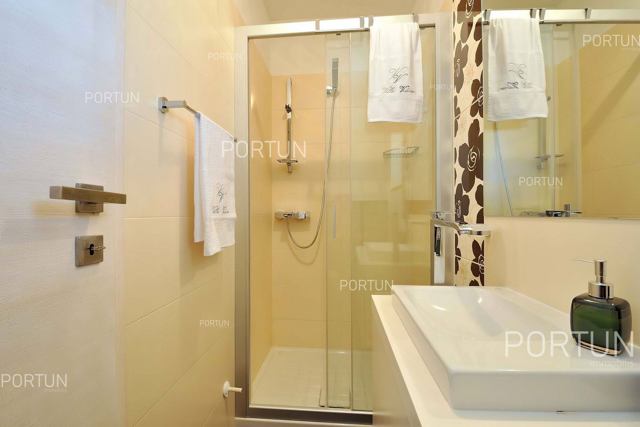 Casa in vendita a Parenzo - 20737 - 03