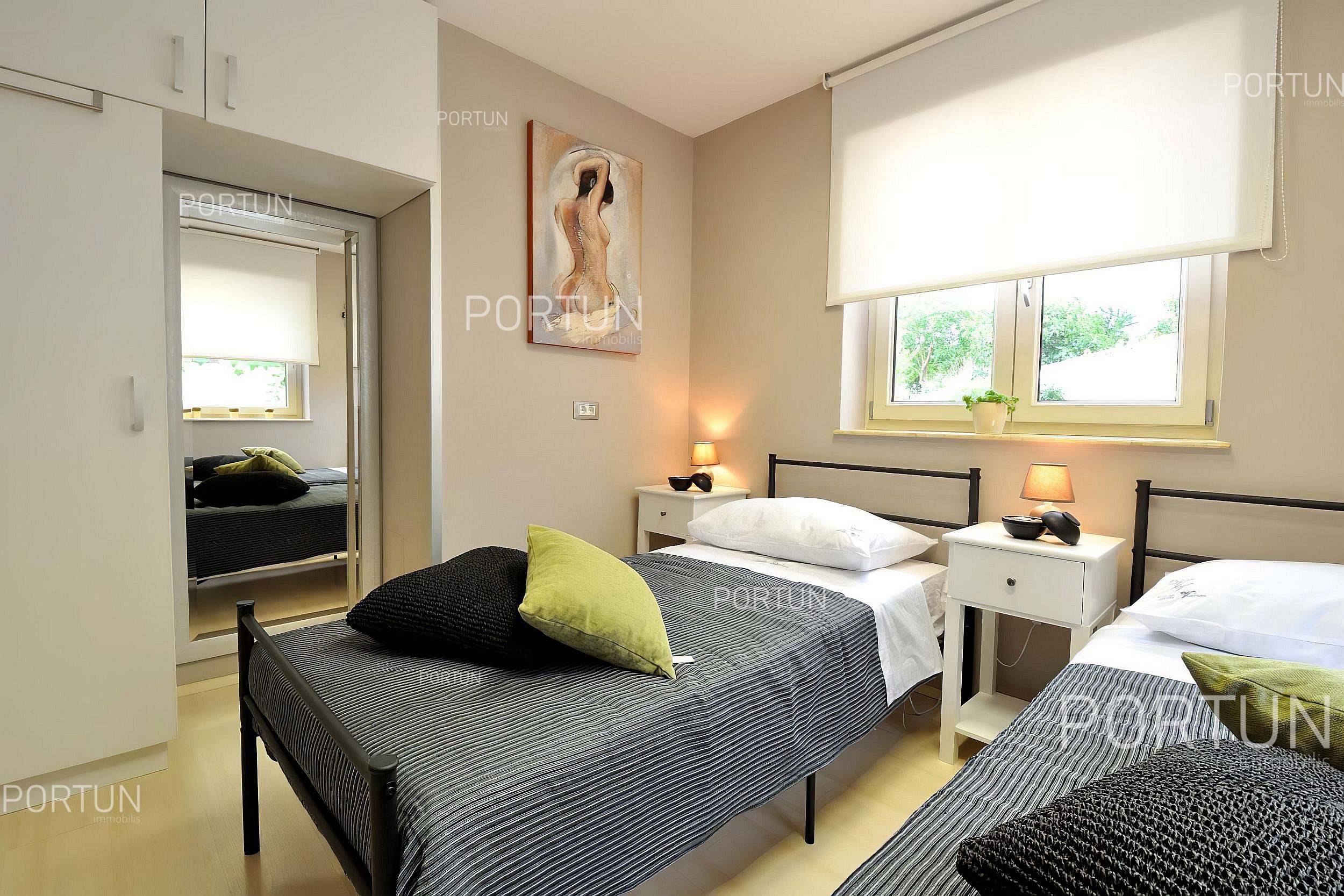 Casa in vendita a Parenzo - 20737 - 04