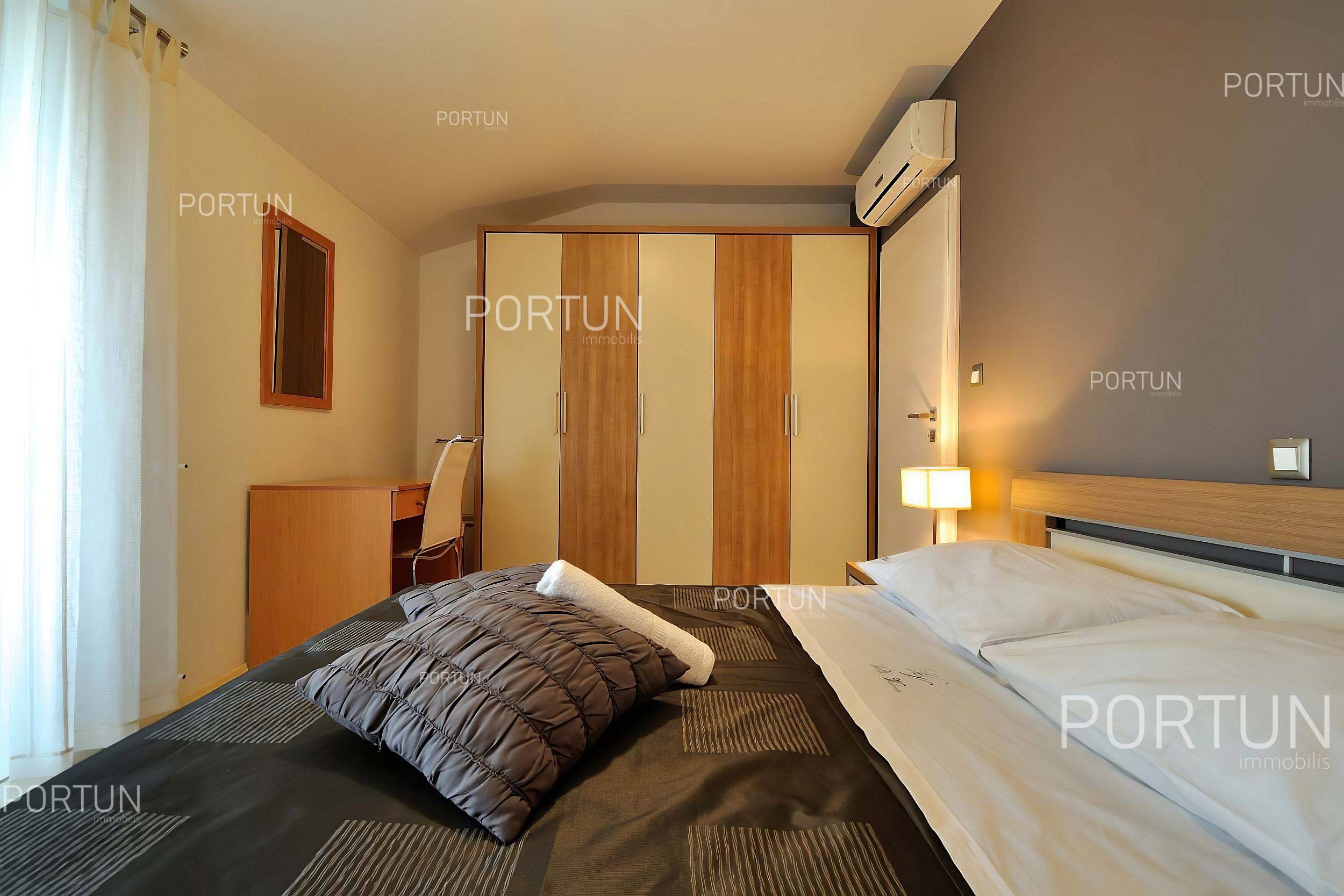 Casa in vendita a Parenzo - 20737 - 06