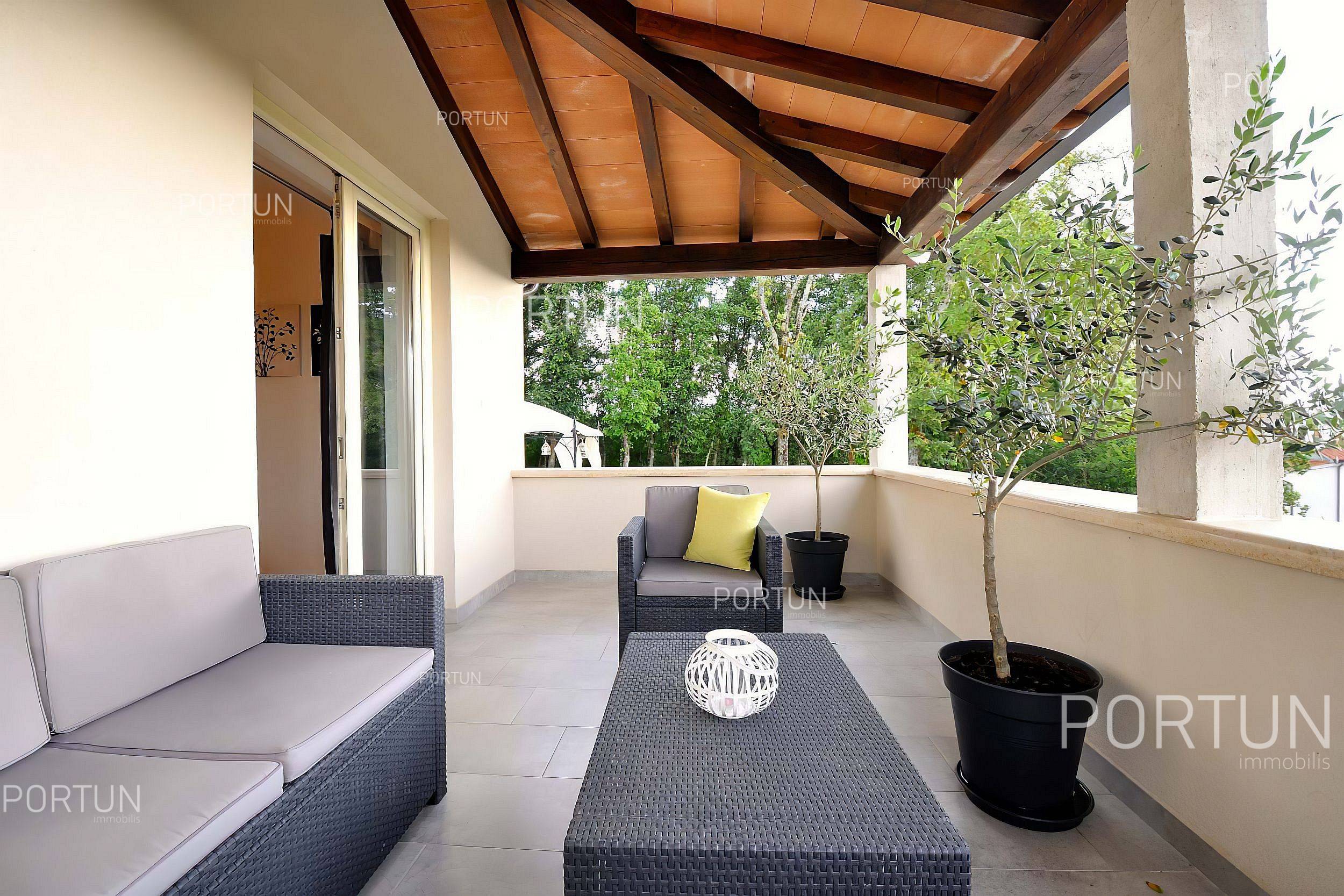 Casa in vendita a Parenzo - 20737 - 07