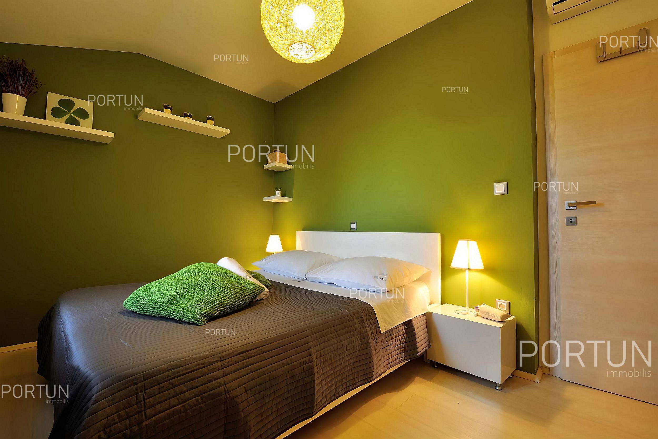 Casa in vendita a Parenzo - 20737 - 08