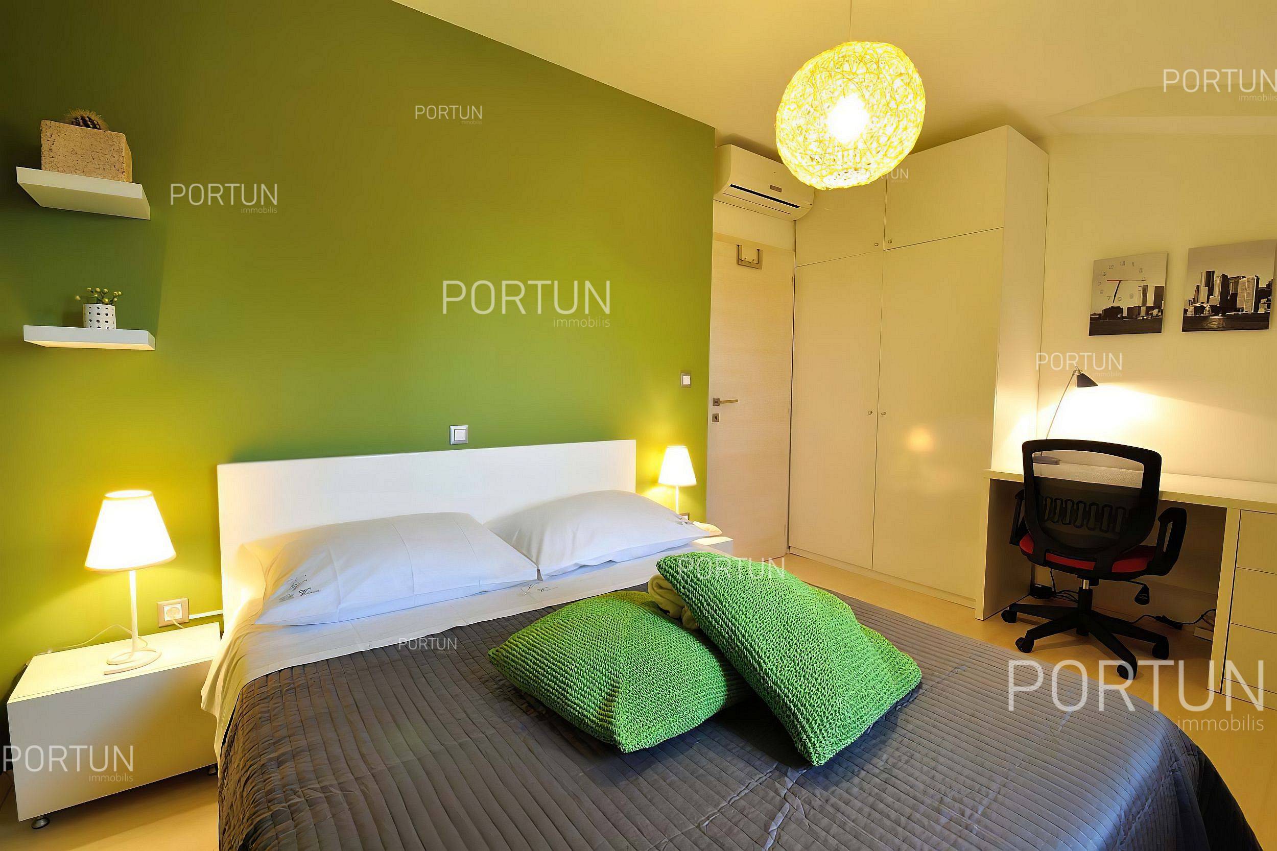 Casa in vendita a Parenzo - 20737 - 09