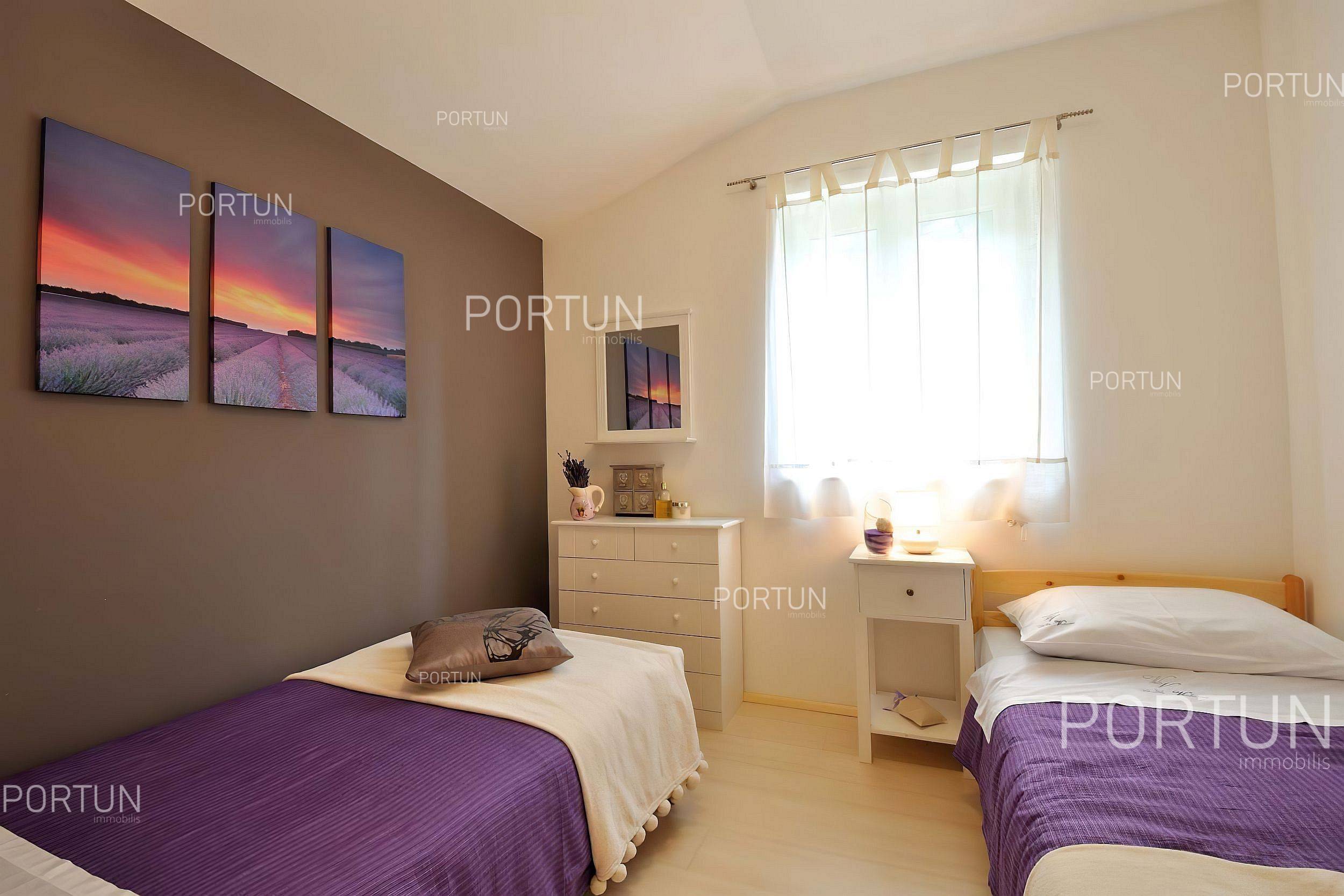 Casa in vendita a Parenzo - 20737 - 10