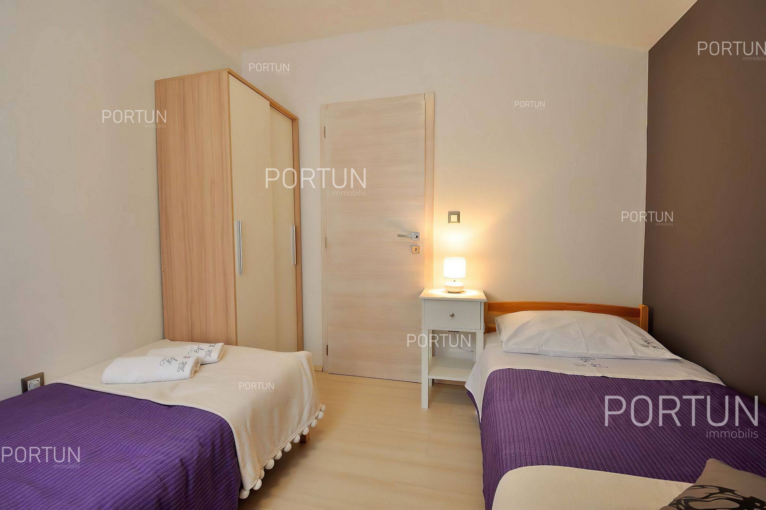 Casa in vendita a Parenzo - 20737 - 11