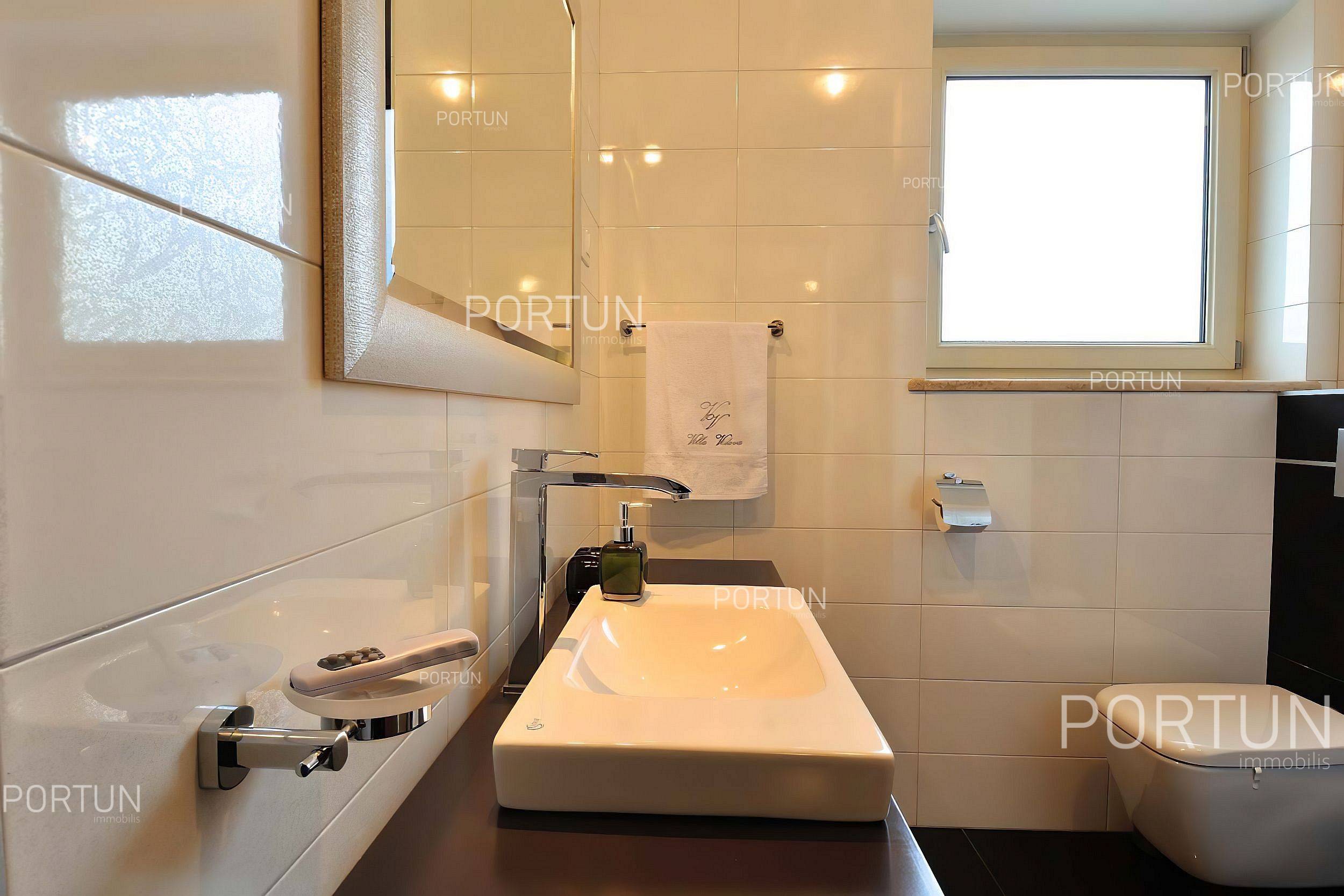 Casa in vendita a Parenzo - 20737 - 12