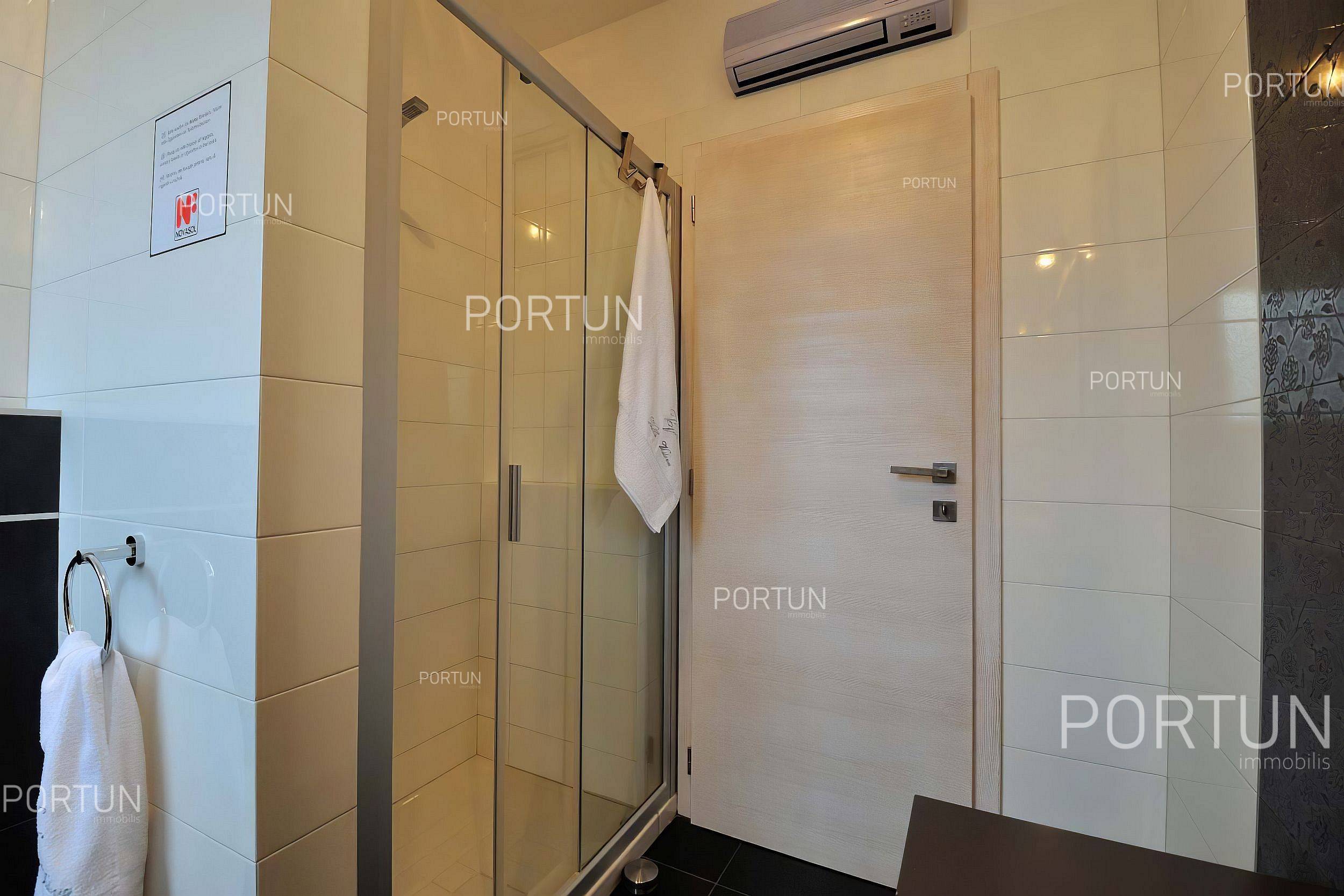 Casa in vendita a Parenzo - 20737 - 13