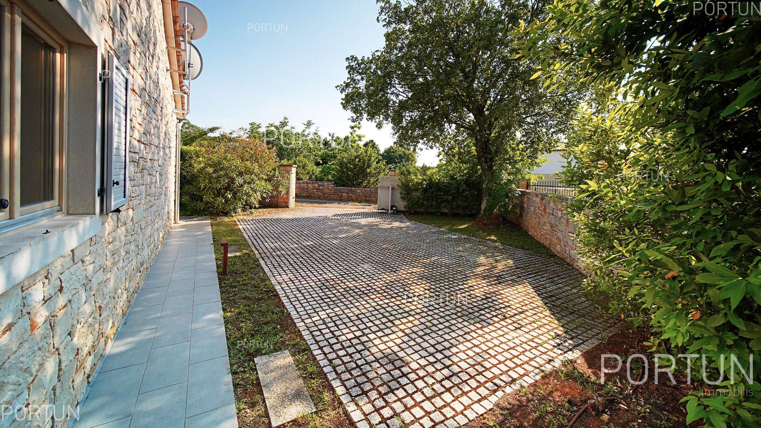 House for Sale in Bale - 20745 - 12