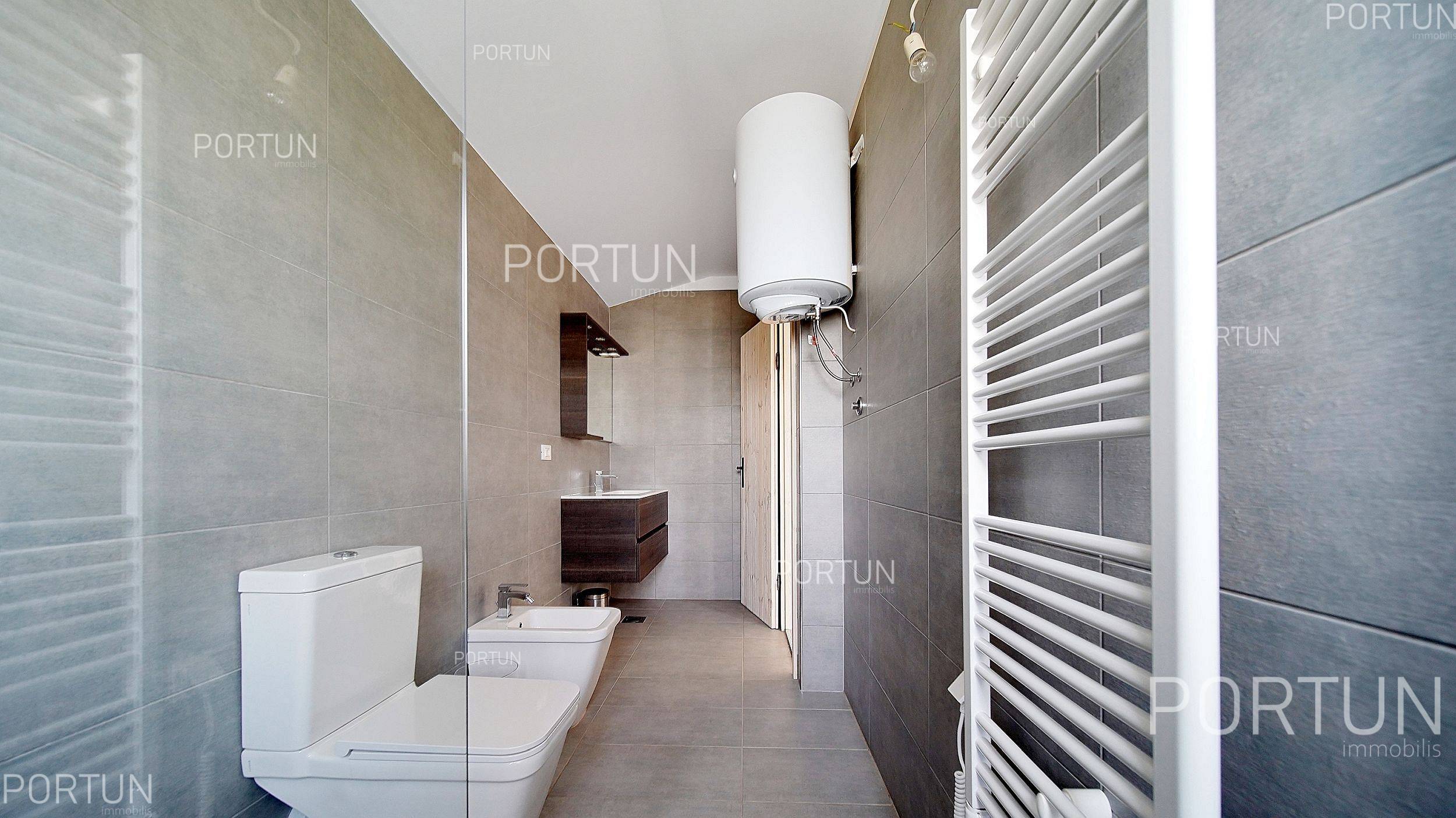 House for Sale in Bale - 20745 - 05
