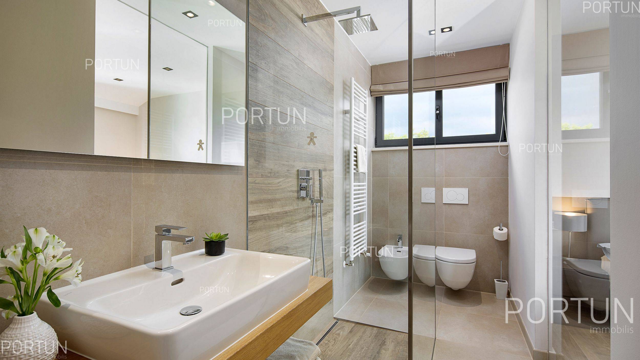 House for Sale in Poreč - 20750 - 04
