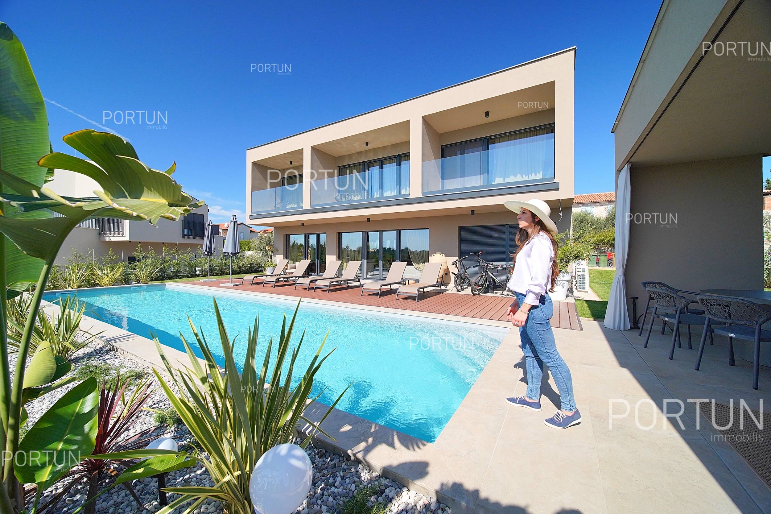 House for Sale in Poreč - 20770 - 03