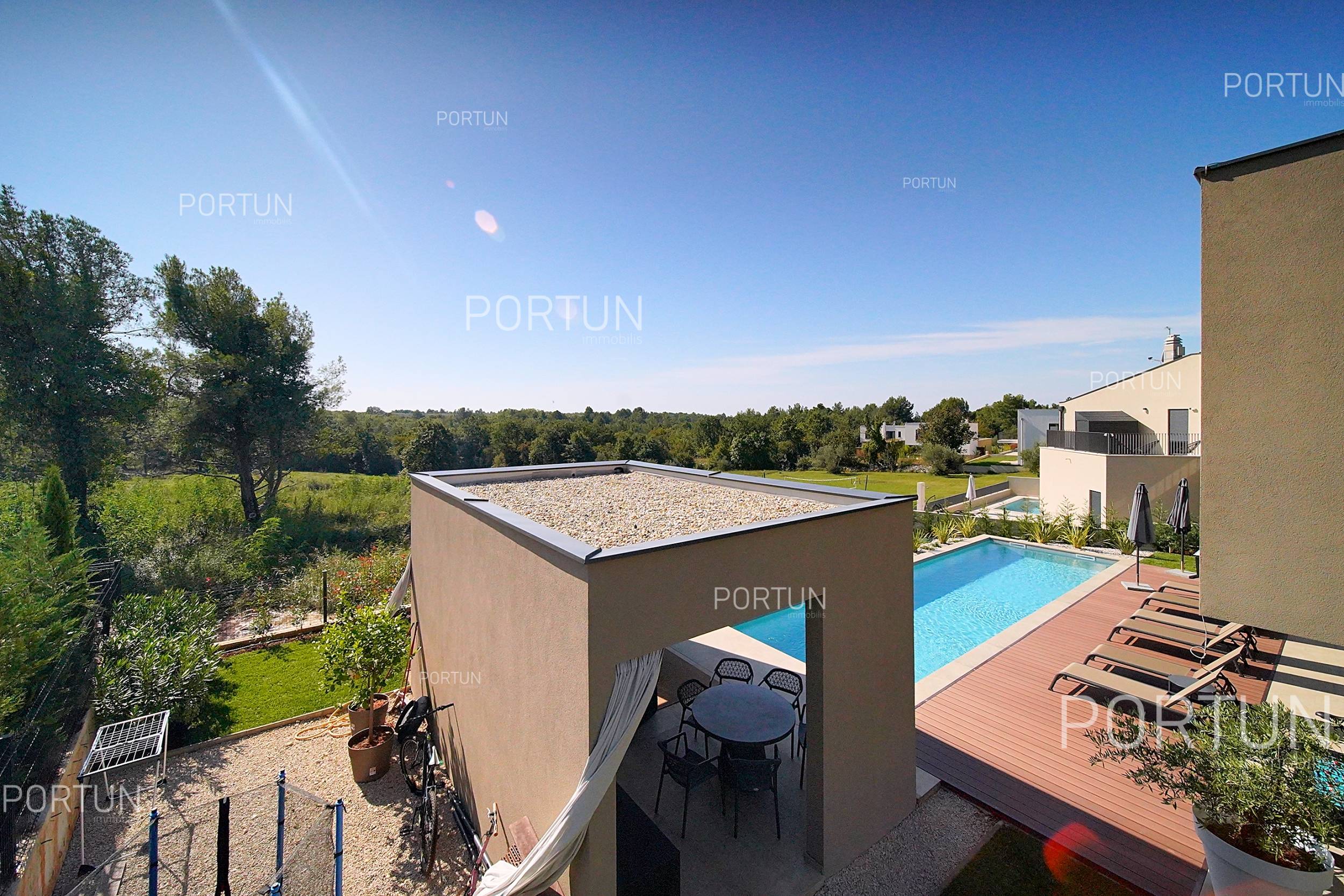 House for Sale in Poreč - 20770 - 05