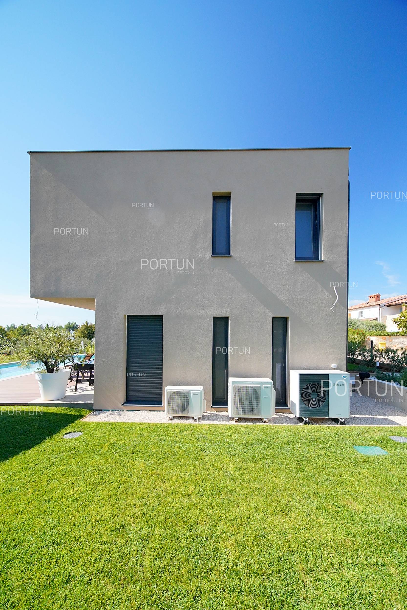 House for Sale in Poreč - 20770 - 06
