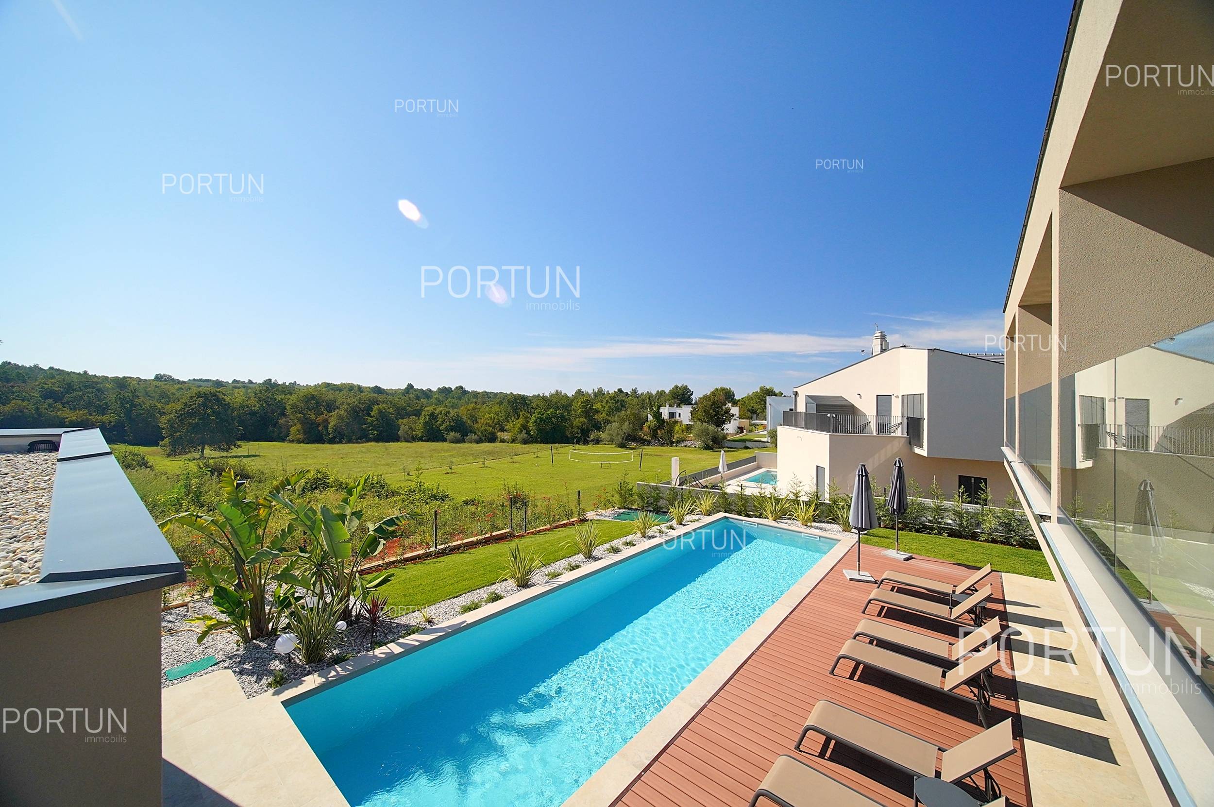 House for Sale in Poreč - 20770 - 04