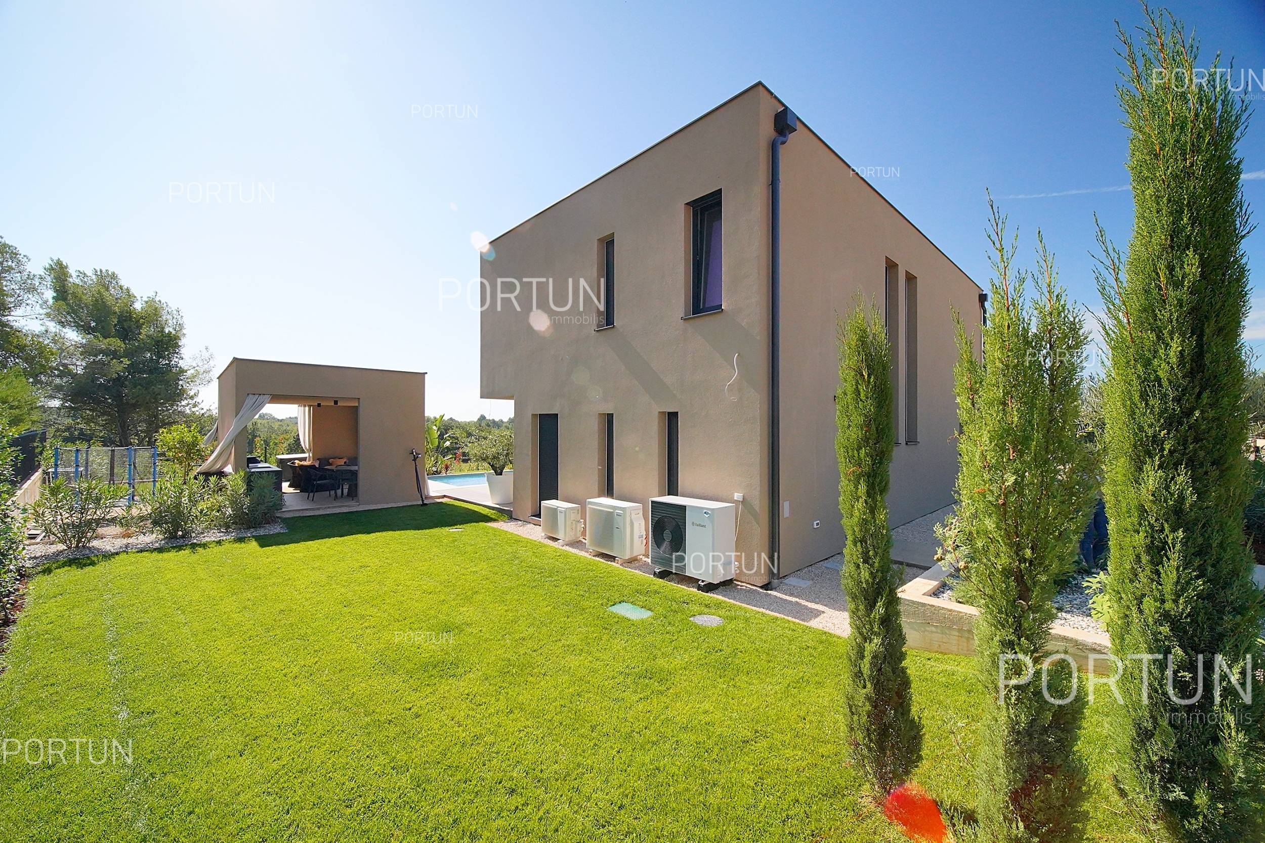 House for Sale in Poreč - 20770 - 07