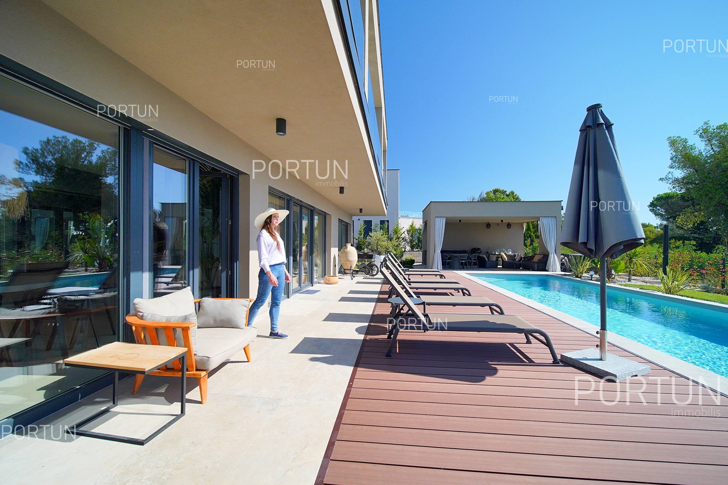 House for Sale in Poreč - 20770 - 11