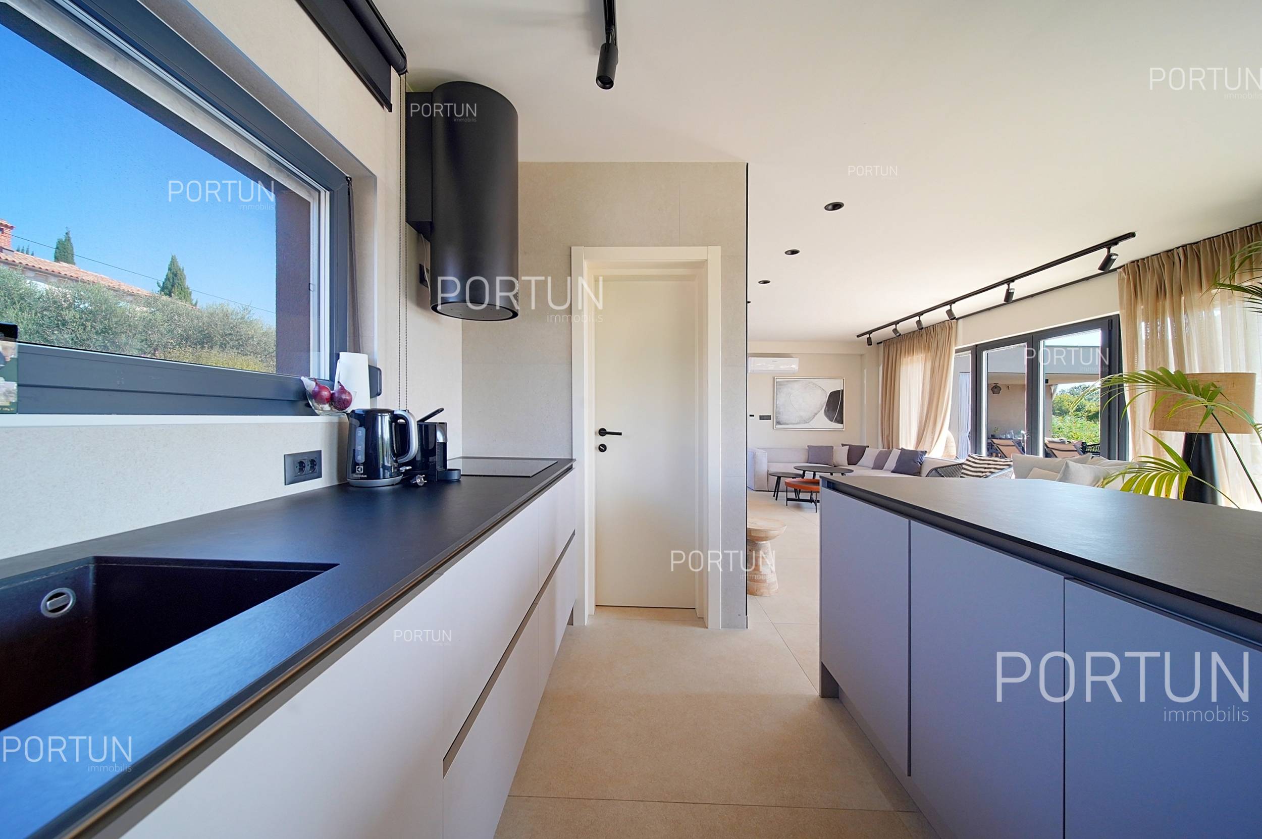 House for Sale in Poreč - 20770 - 03