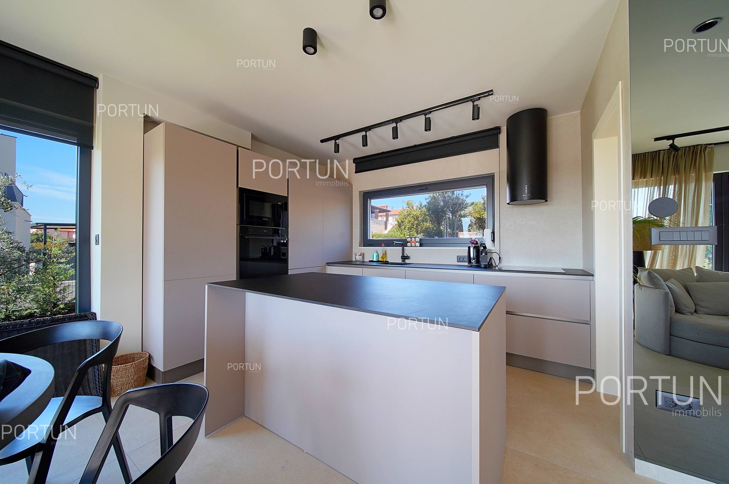 House for Sale in Poreč - 20770 - 05