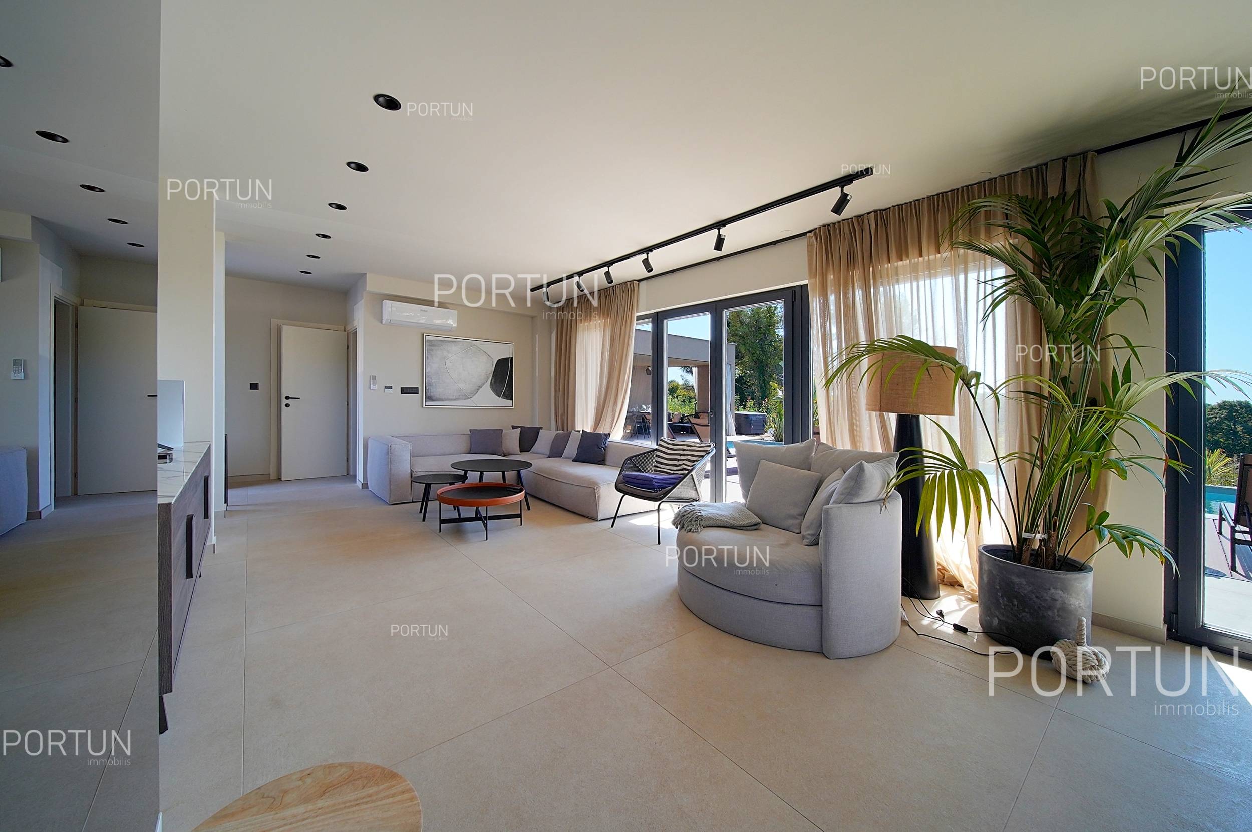 House for Sale in Poreč - 20770 - 06