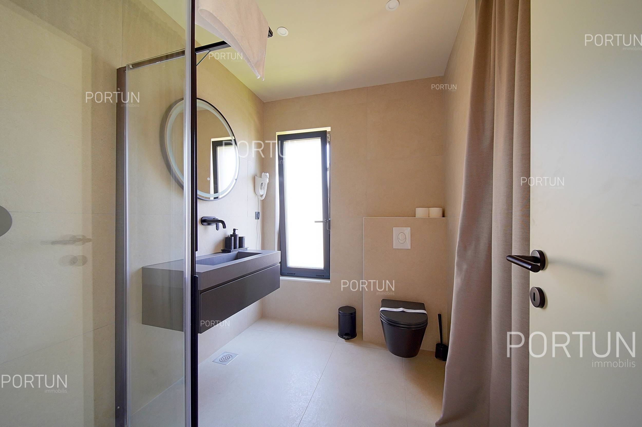 House for Sale in Poreč - 20770 - 05