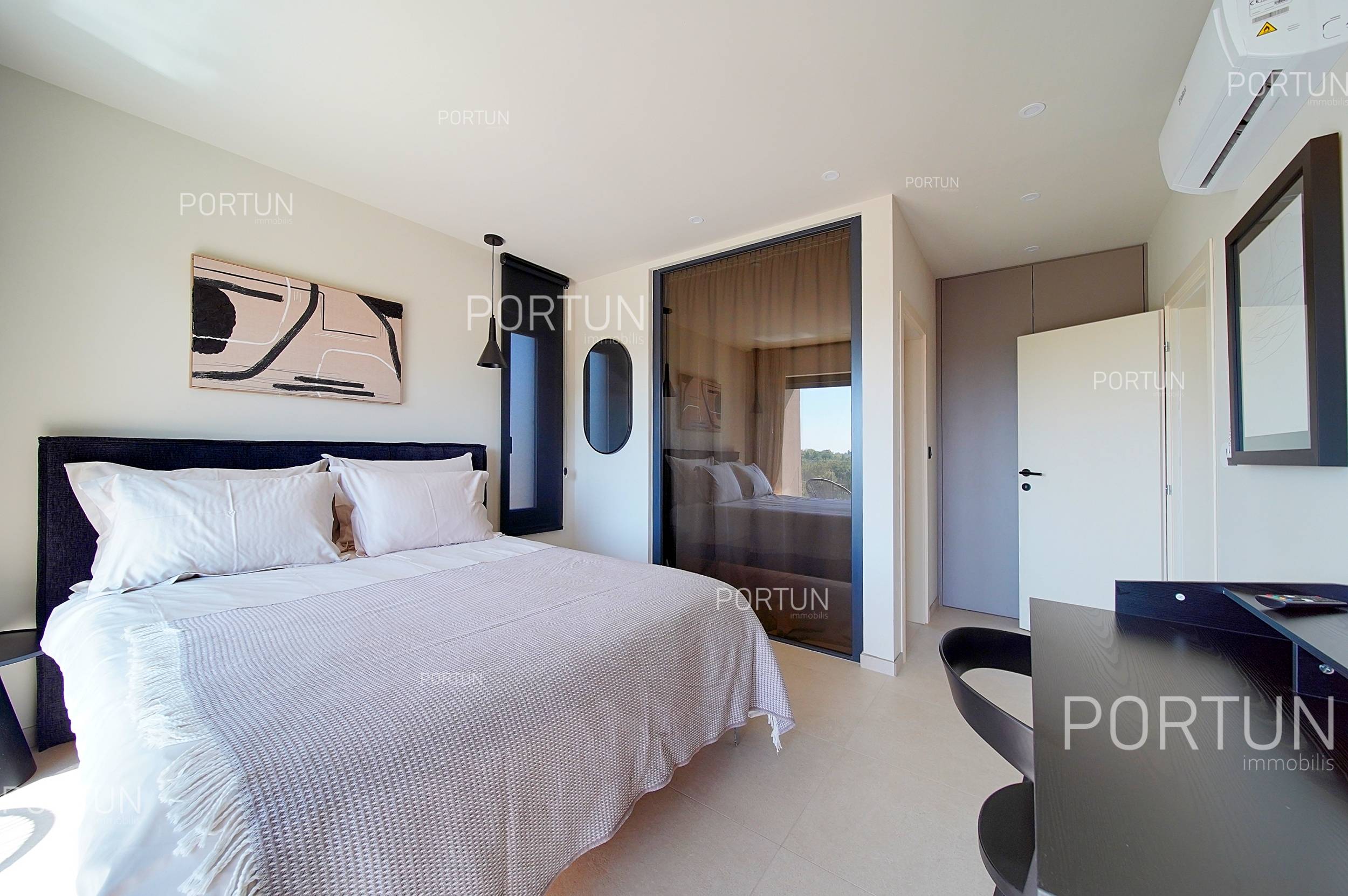 House for Sale in Poreč - 20770 - 08