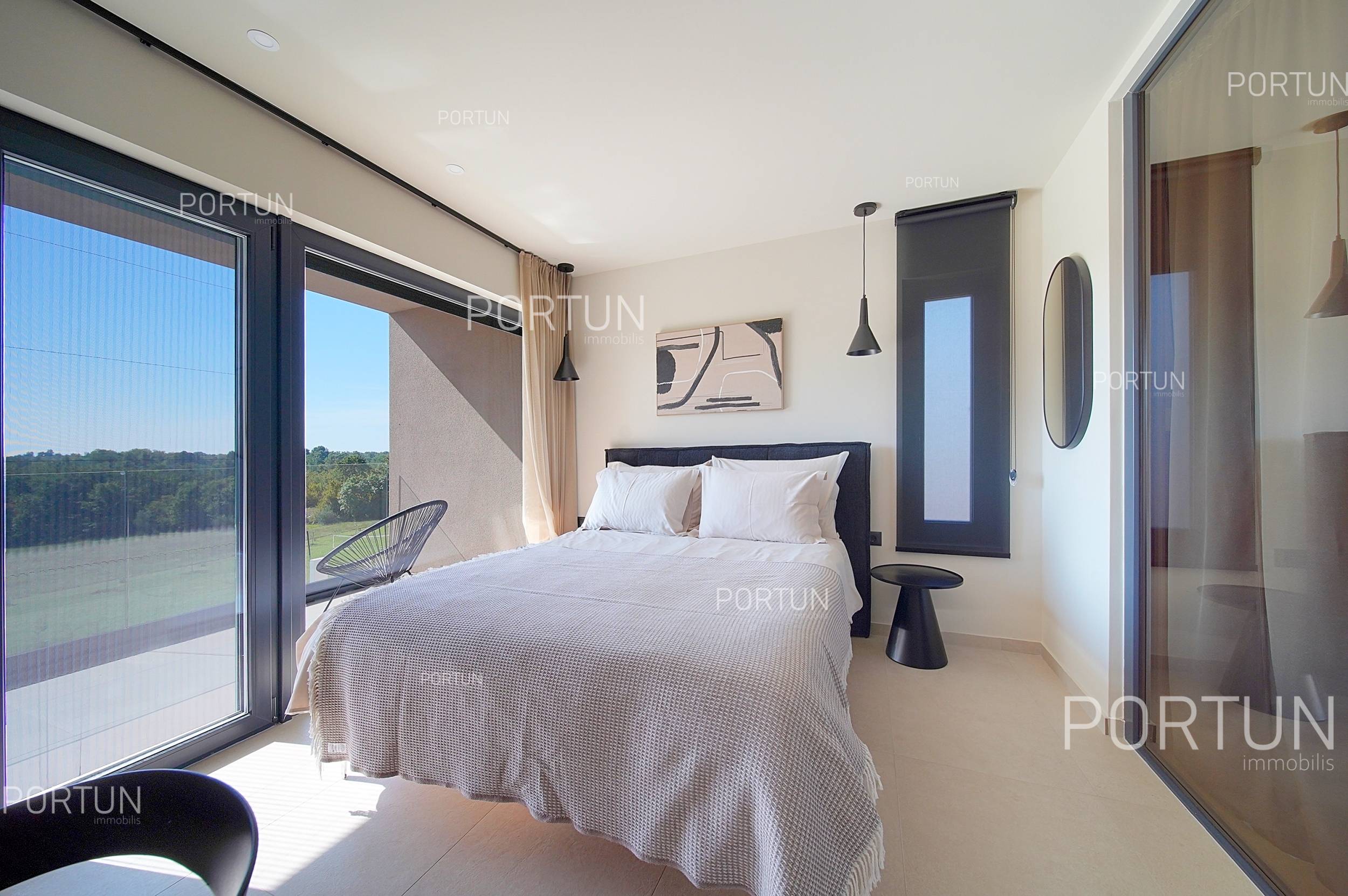 House for Sale in Poreč - 20770 - 09