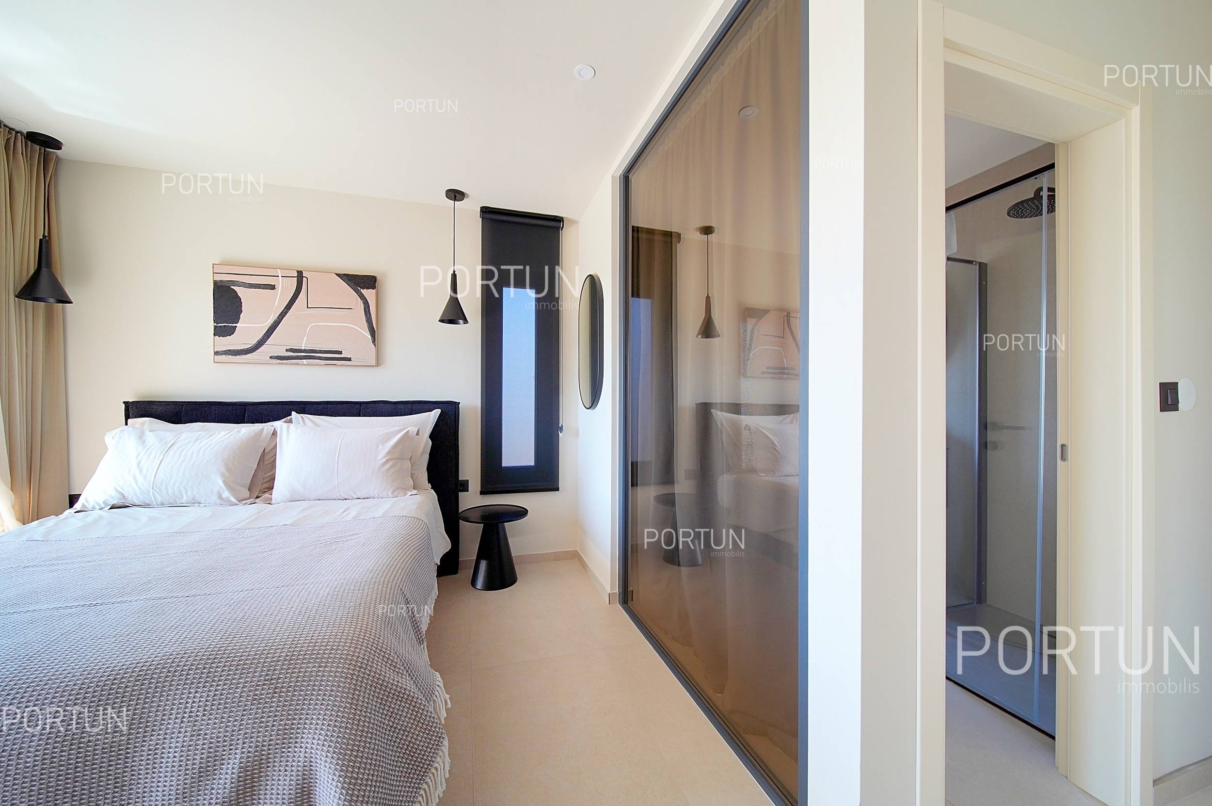 House for Sale in Poreč - 20770 - 10