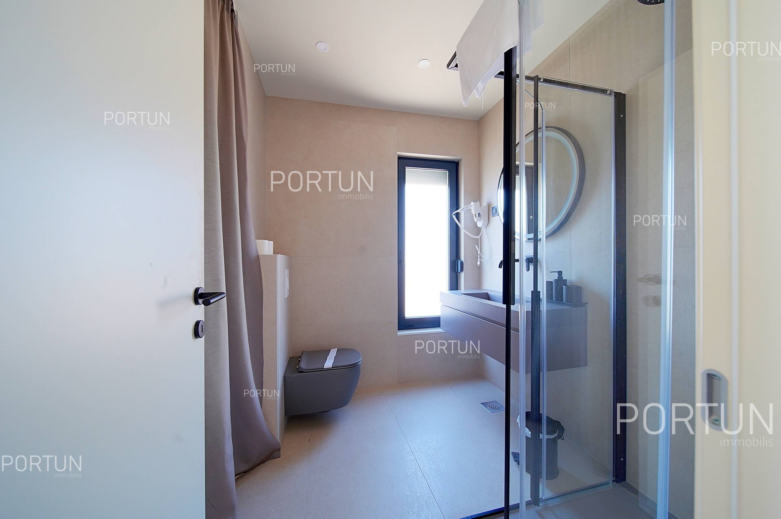 House for Sale in Poreč - 20770 - 11
