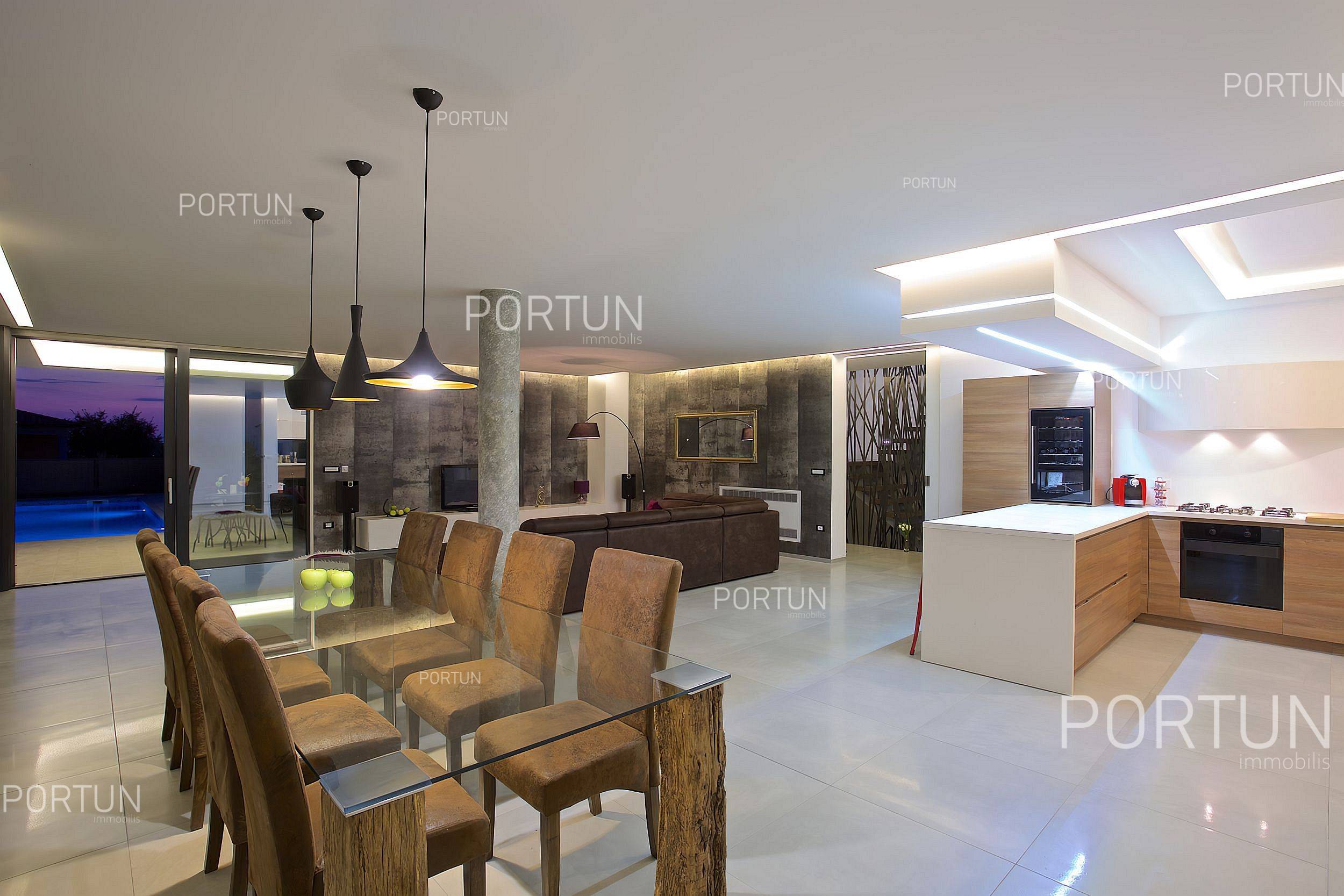 Casa in vendita a Visignano - 20765 - 07