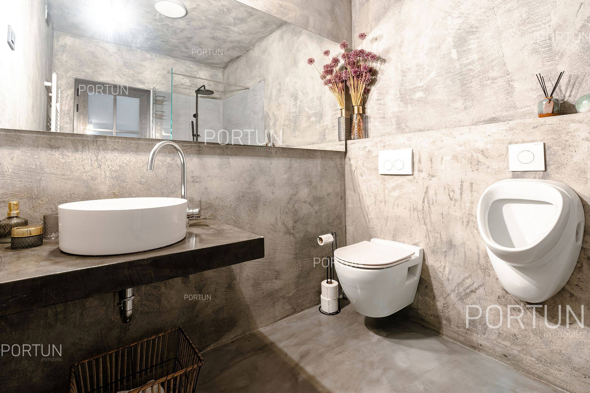 Casa in vendita a Visignano - 20765 - 03