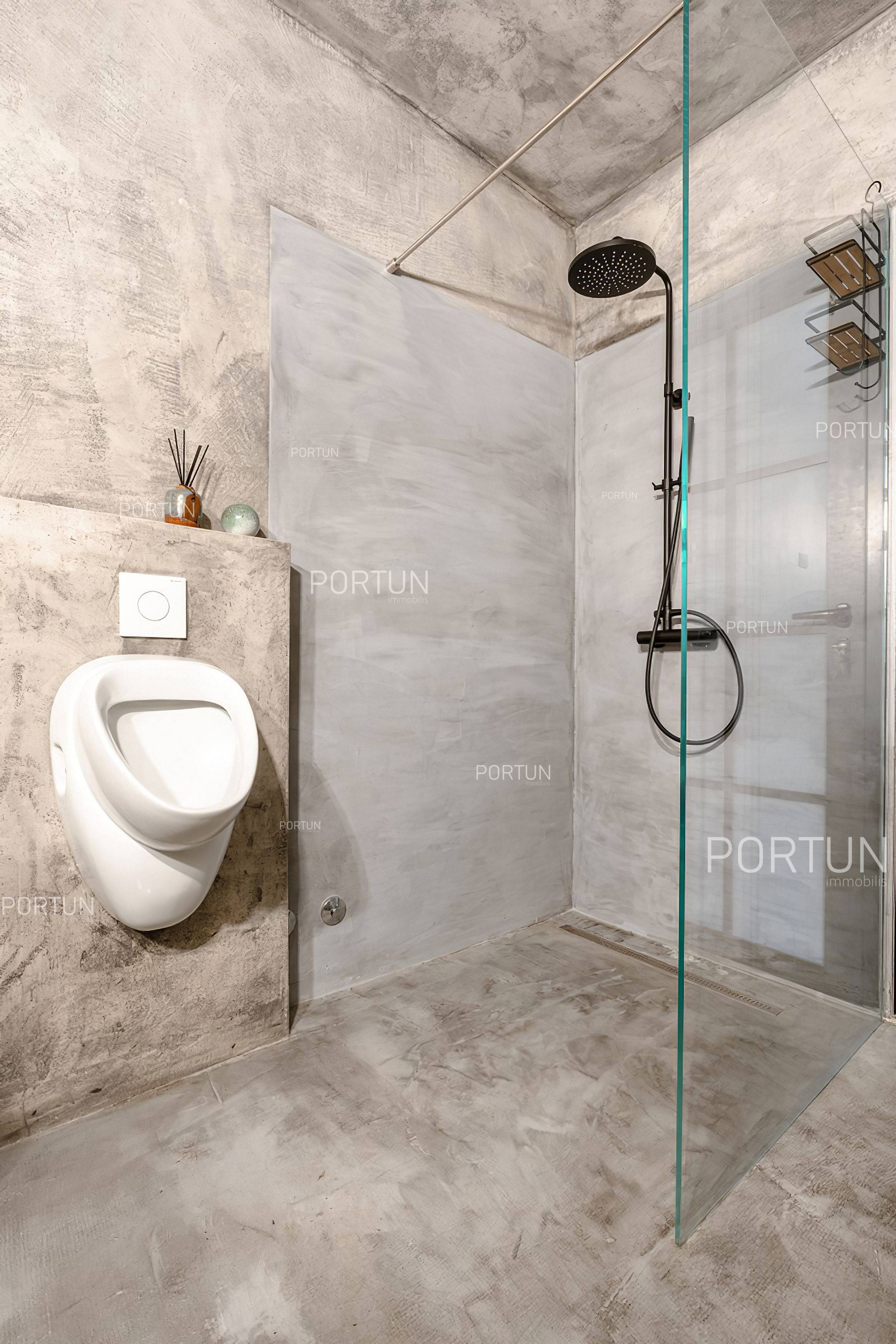 Casa in vendita a Visignano - 20765 - 04
