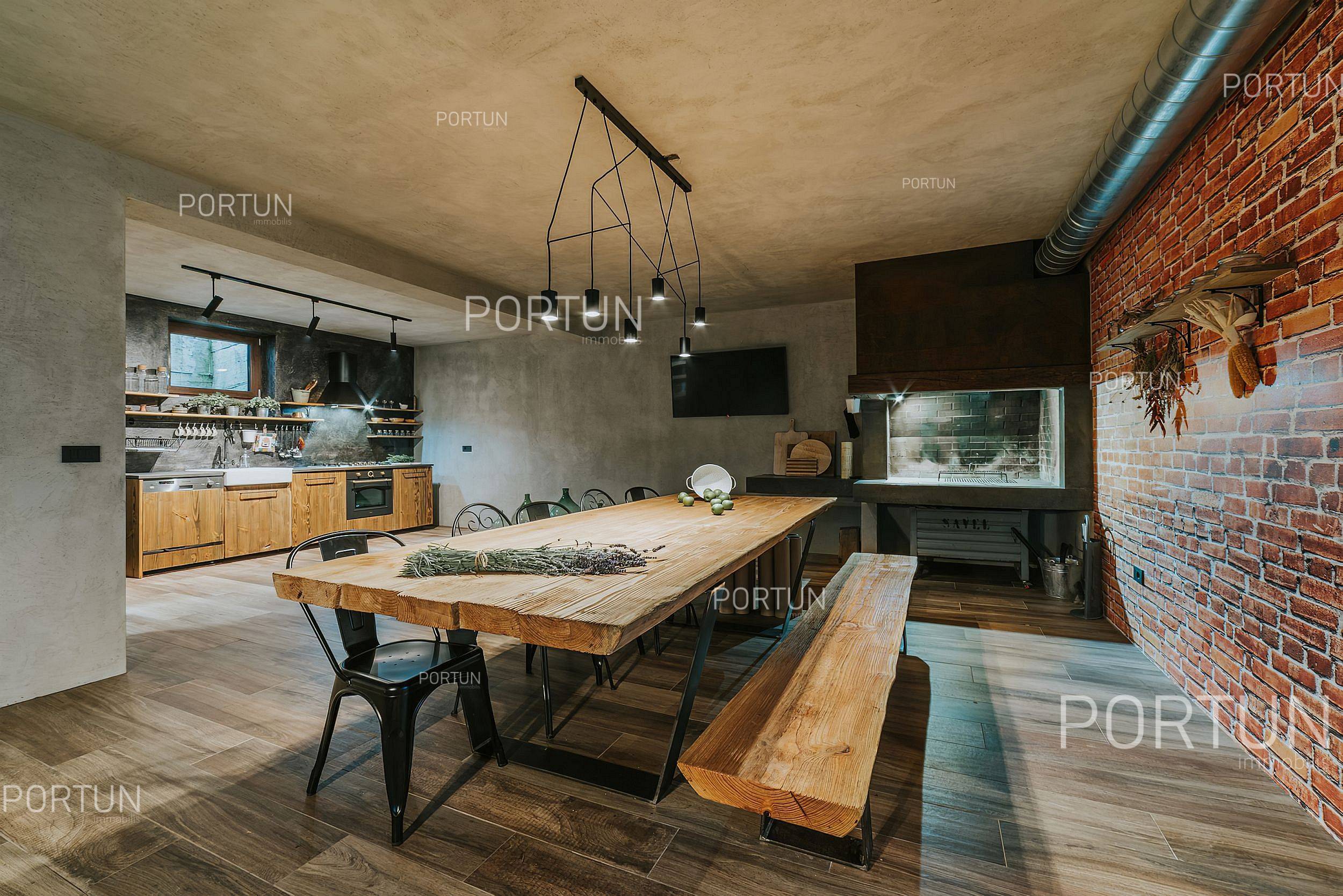 Casa in vendita a Visignano - 20765 - 05