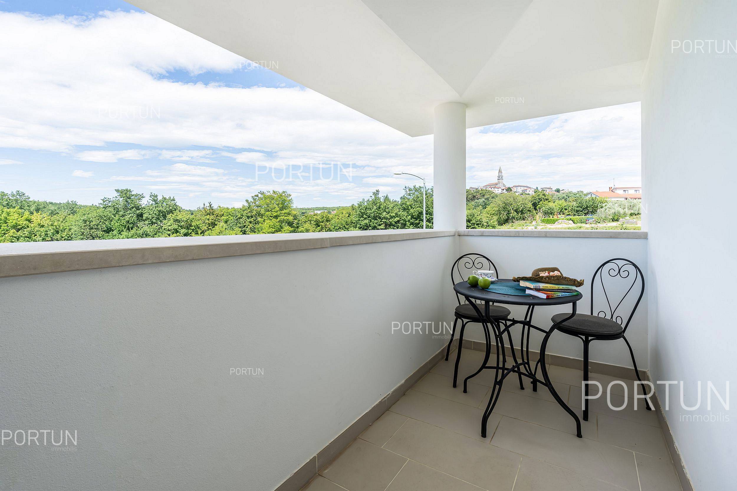 Casa in vendita a Visignano - 20765 - 05
