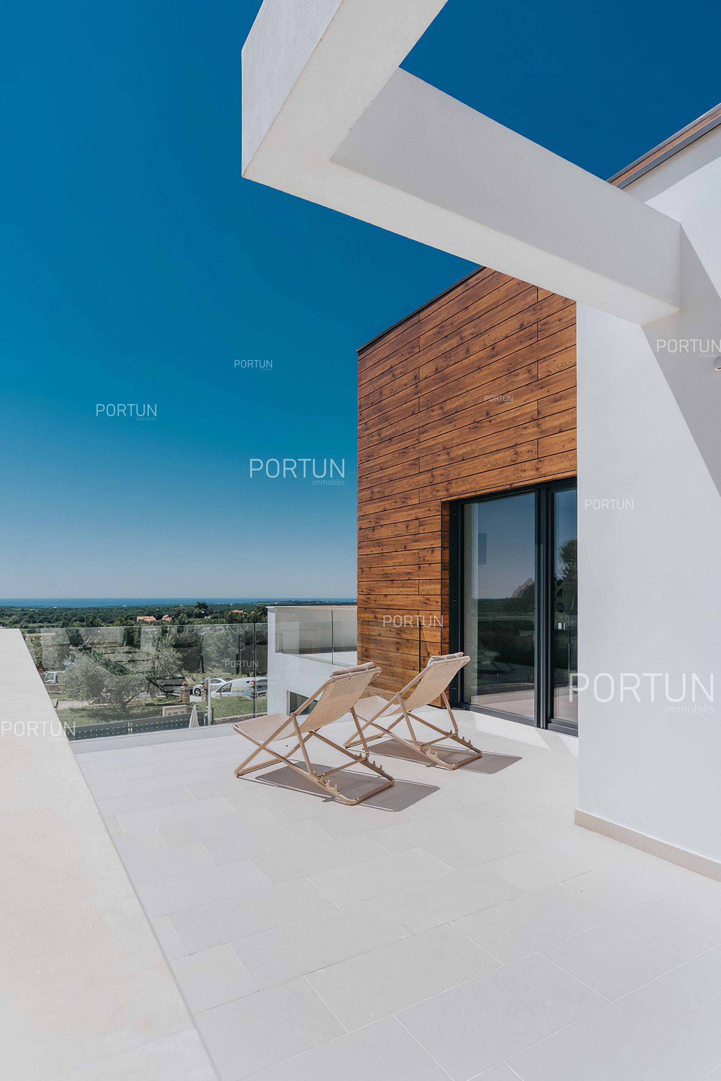 Casa in vendita a Visignano - 20765 - 11