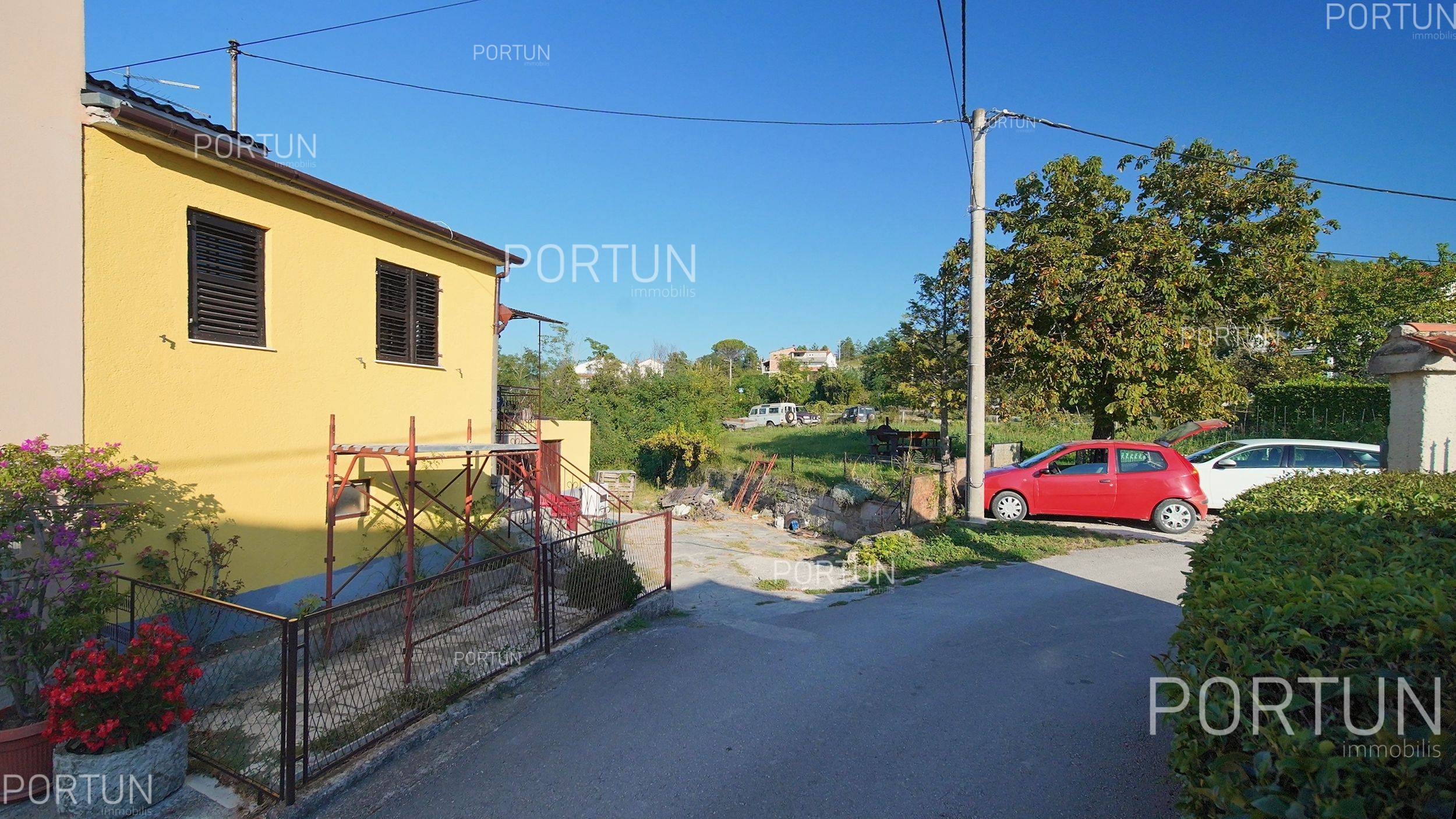 House for Sale in Motovun - 20771 - 03