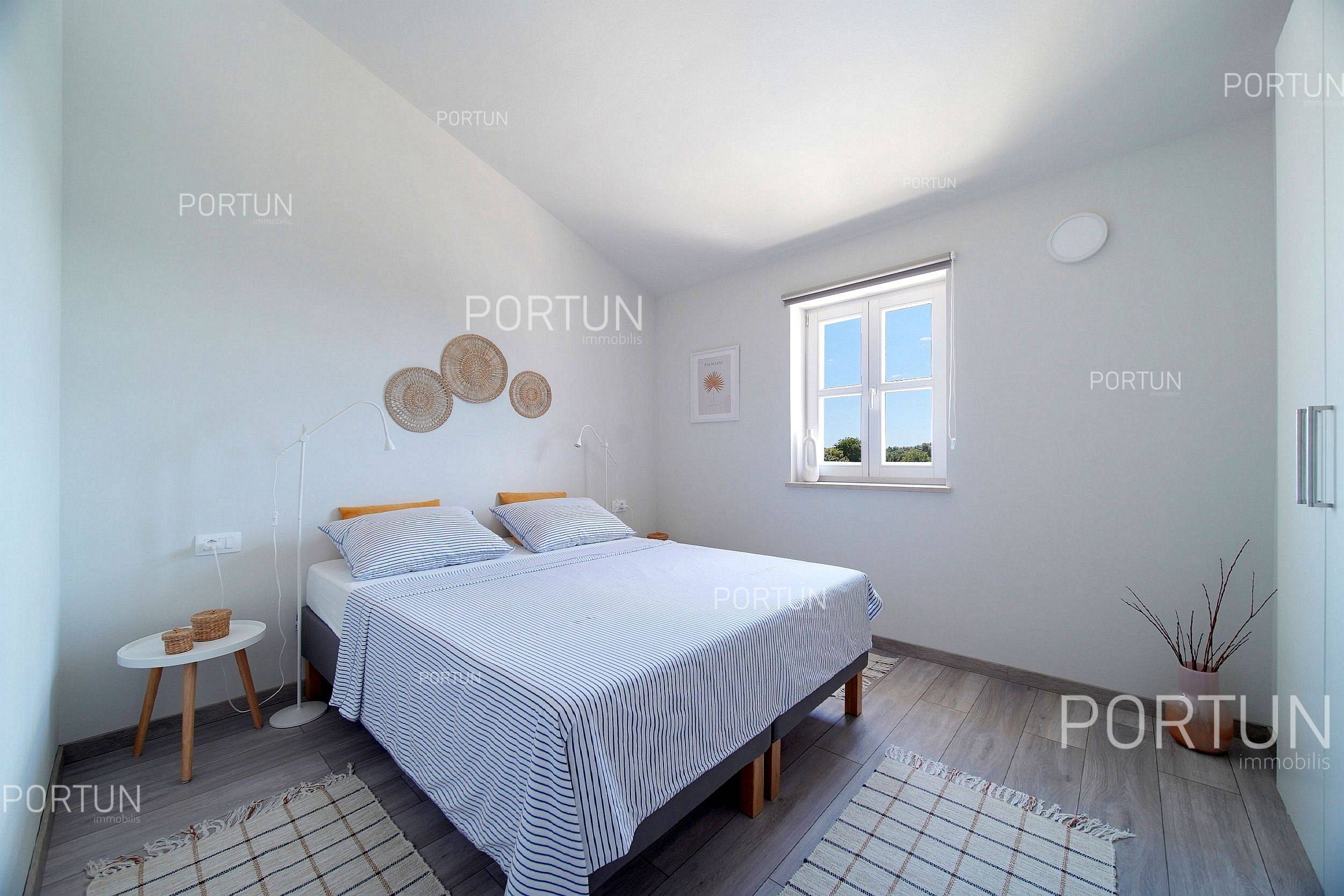 Házat  Rovinj - 20776 - 28