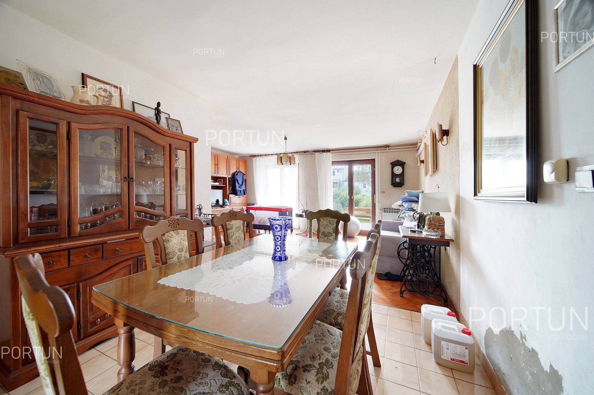 Casa in vendita a Rovigno - 20781 - 03
