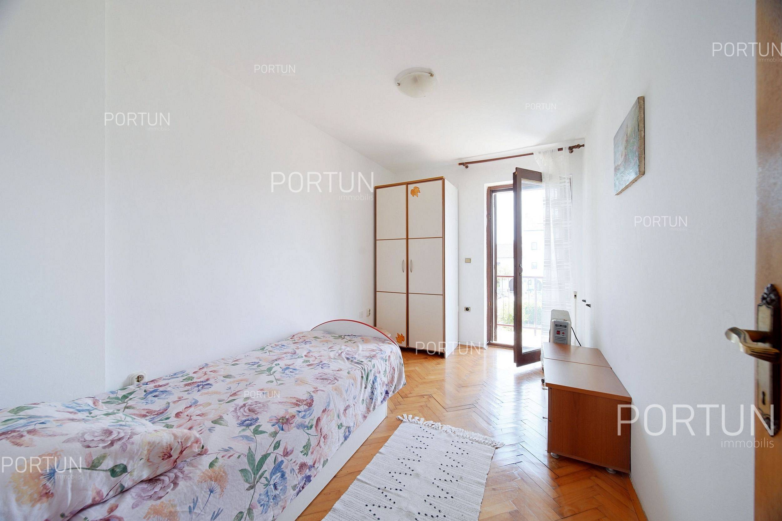Casa in vendita a Rovigno - 20781 - 03