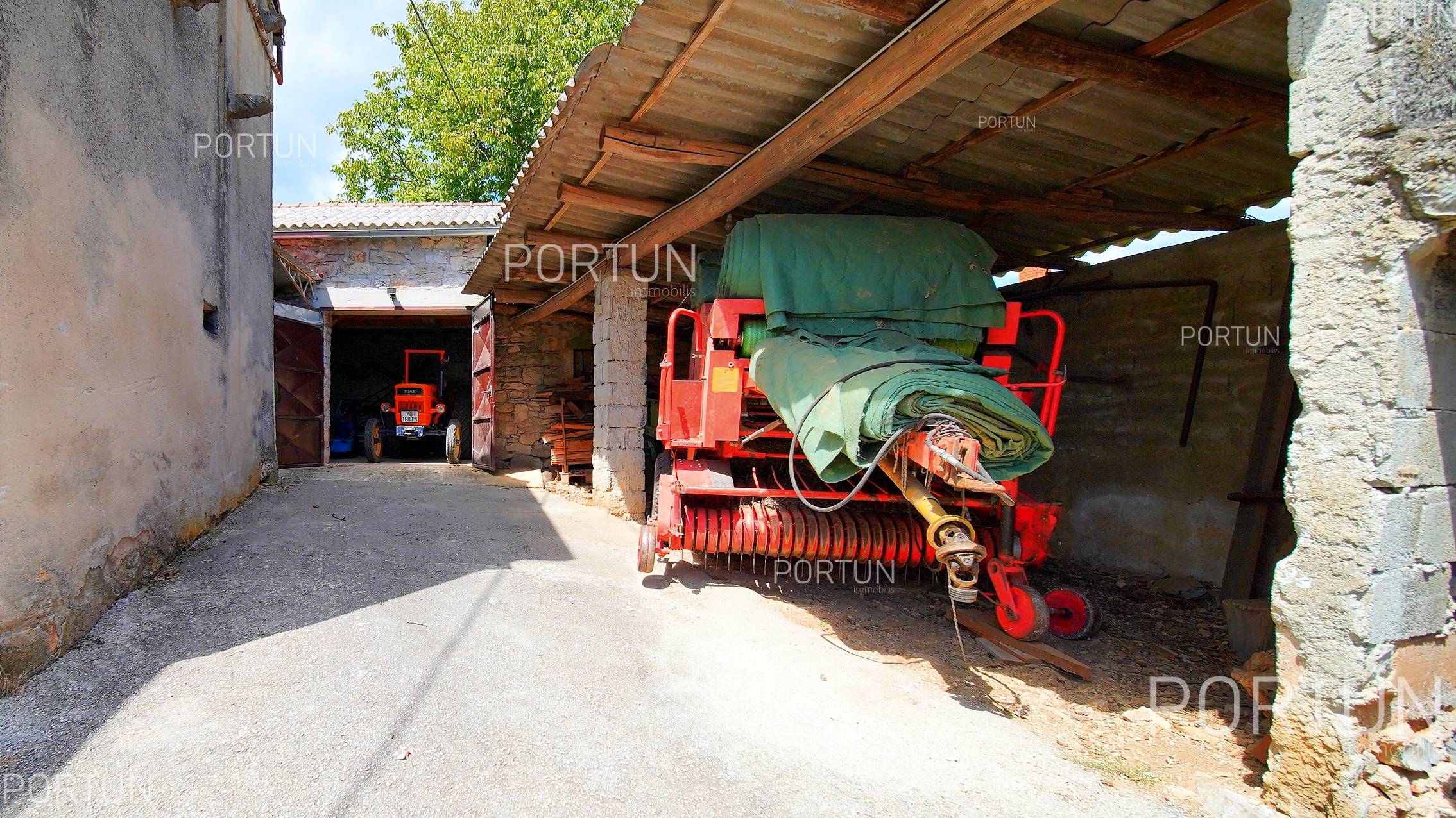Дом на продажу в Грачишче - 20786 - 05