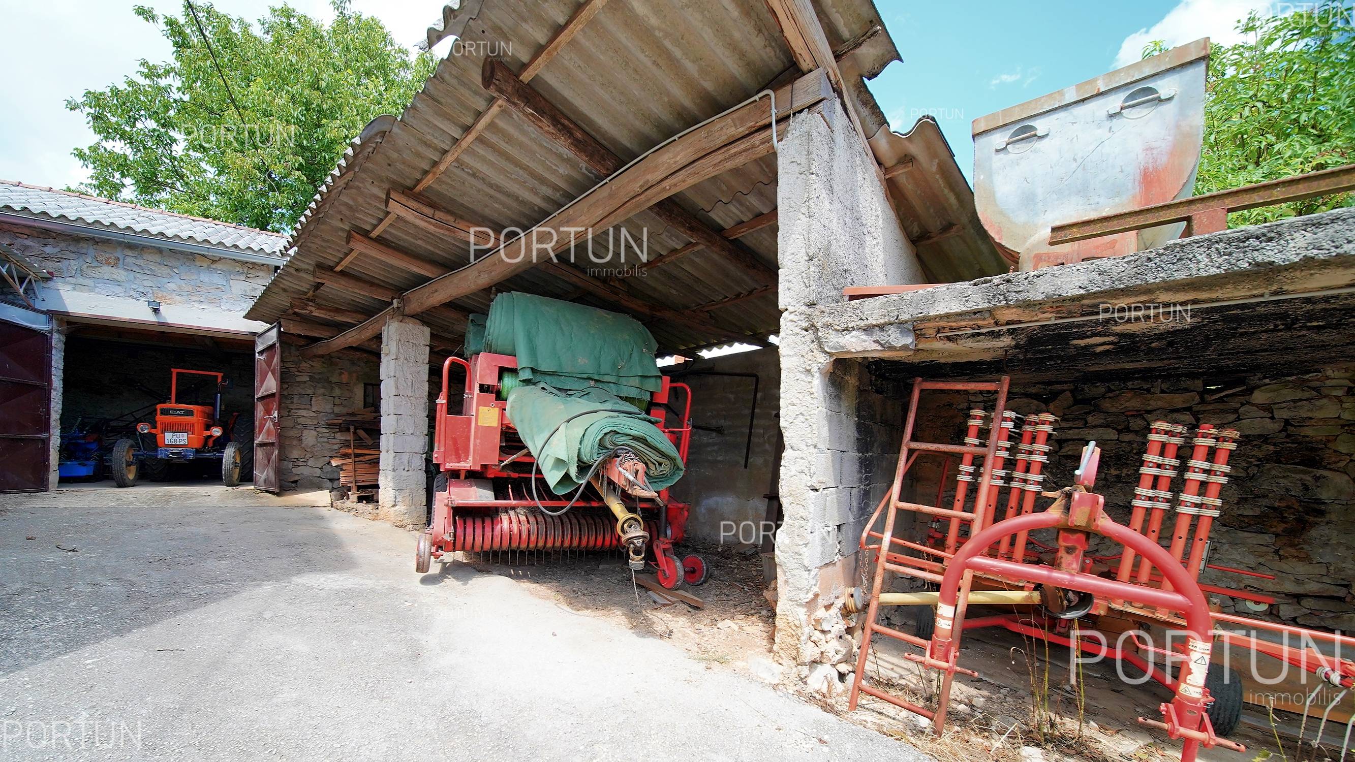 Дом на продажу в Грачишче - 20786 - 08