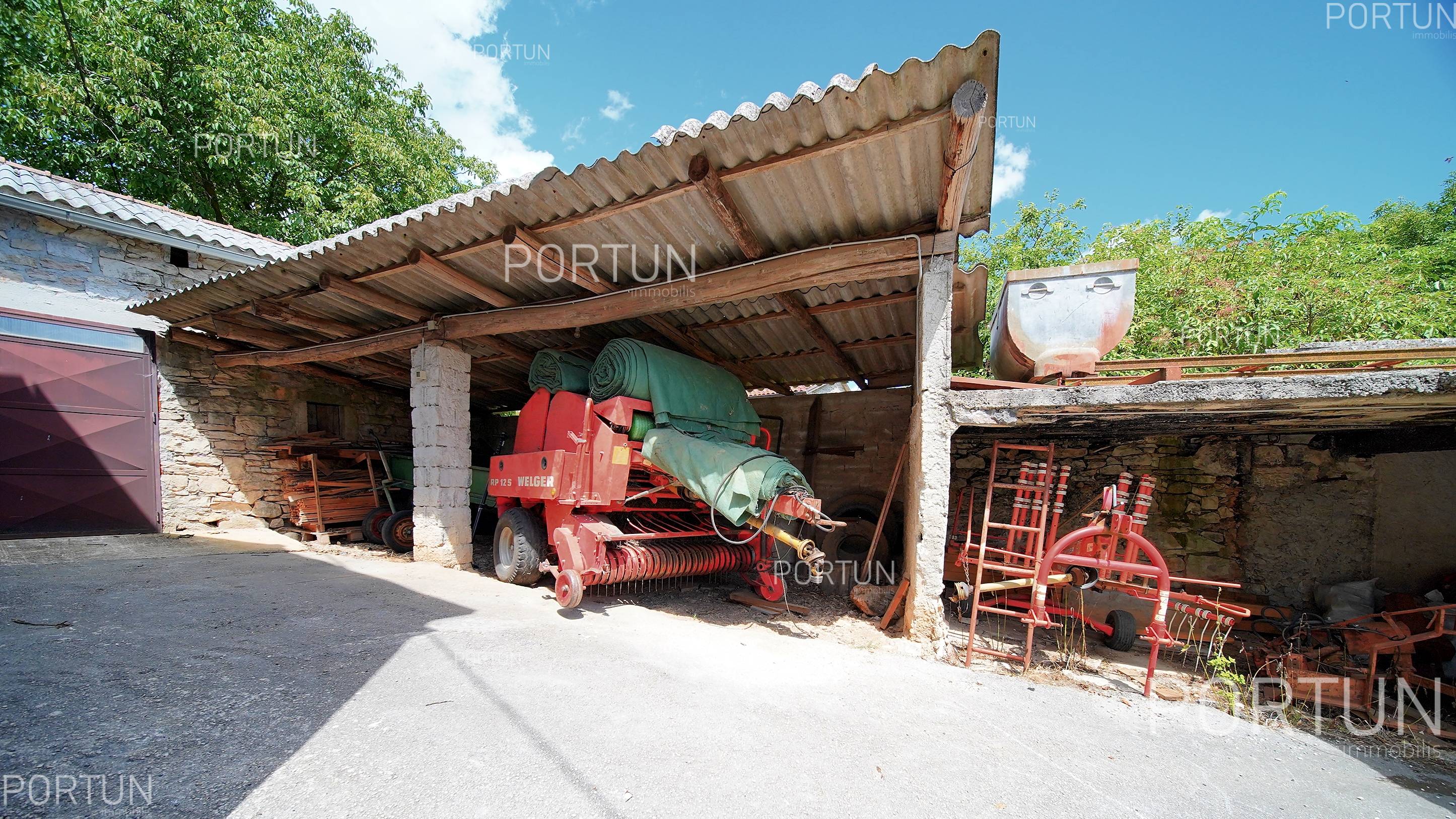 Дом на продажу в Грачишче - 20786 - 12