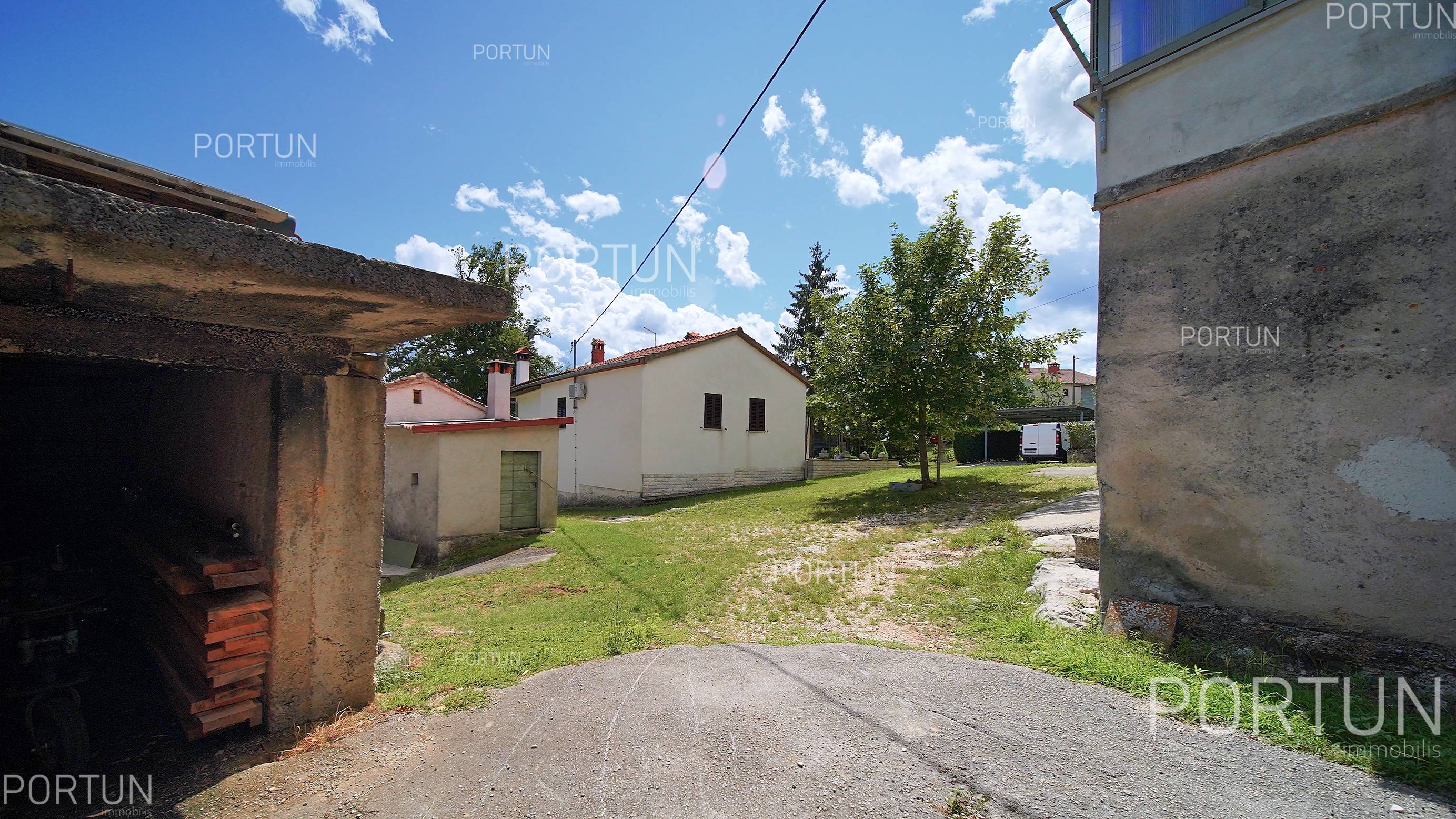 Дом на продажу в Грачишче - 20786 - 10