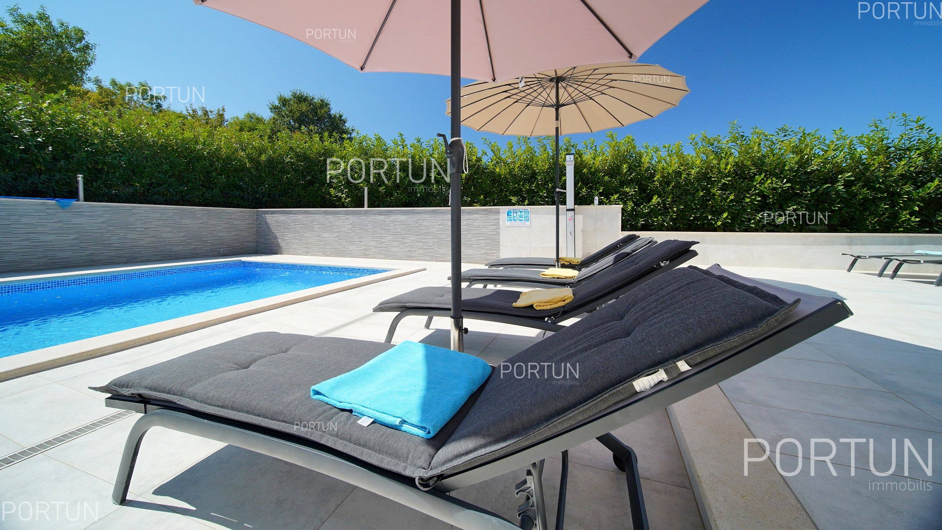 Kuća na prodaju Poreč - 20787 - 03